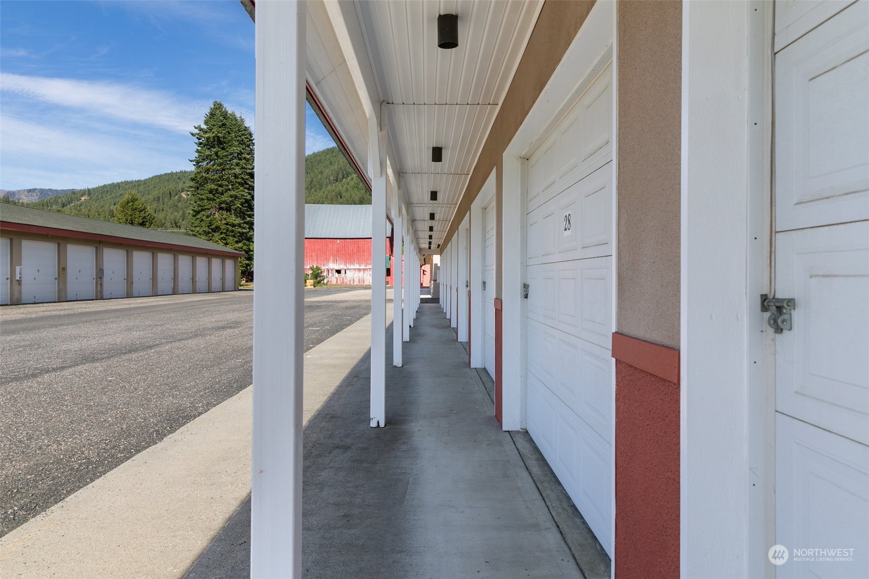 18630 Beaver Valley Rd , Leavenworth, WA 98826 - Photo 12