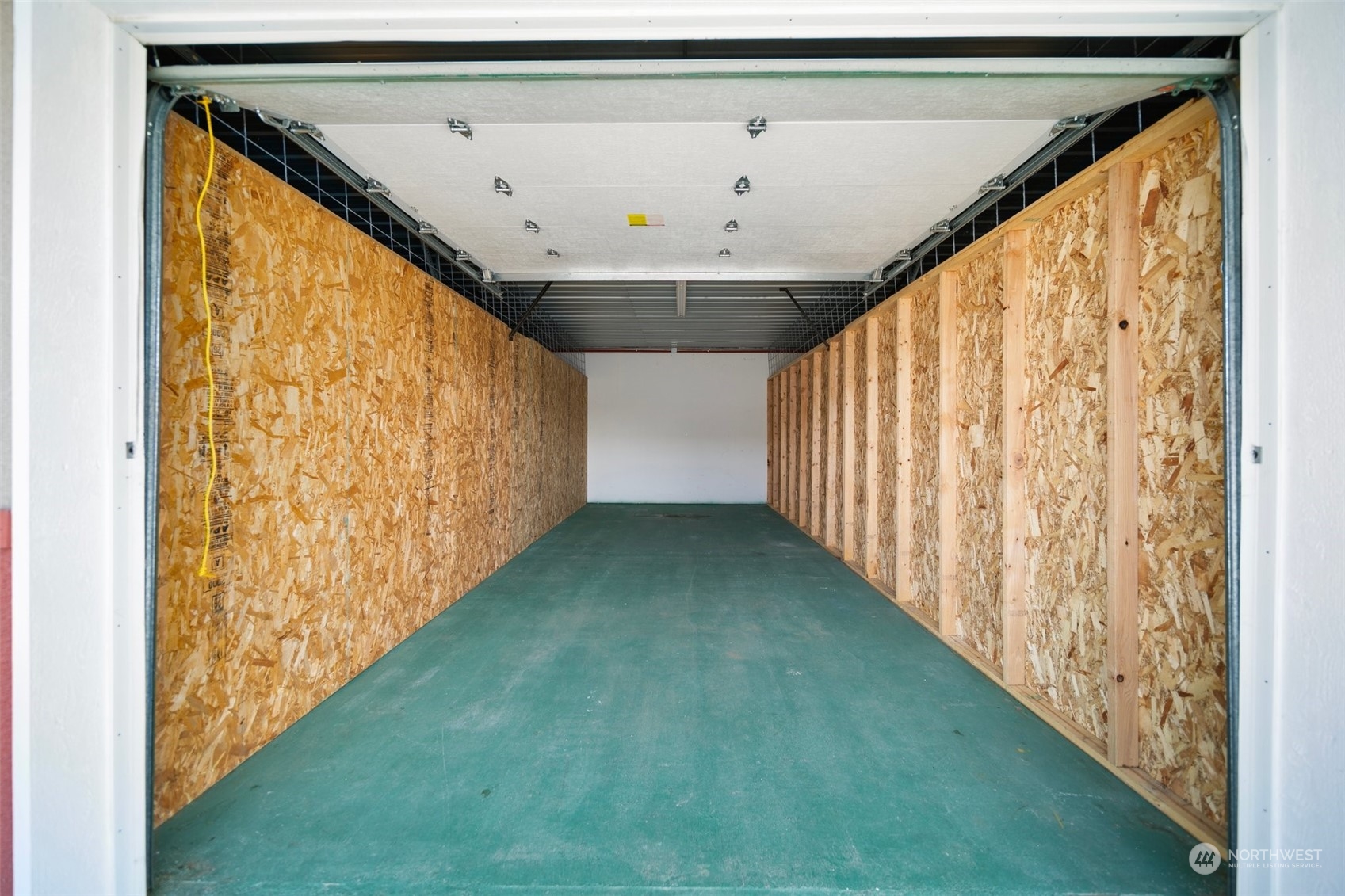 18630 Beaver Valley Rd , Leavenworth, WA 98826 - Photo 13