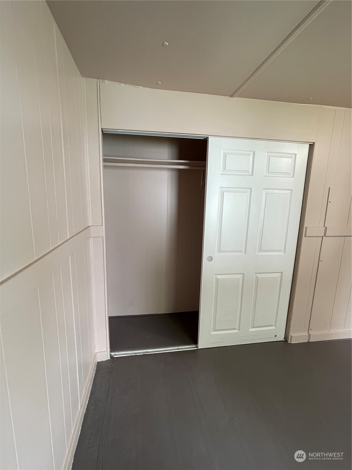 18318 35th Avenue S #368, SeaTac, WA 98188 - Photo 10