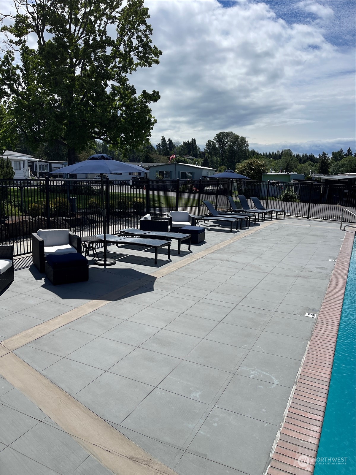 18318 35th Avenue S #368, SeaTac, WA 98188 - Photo 31