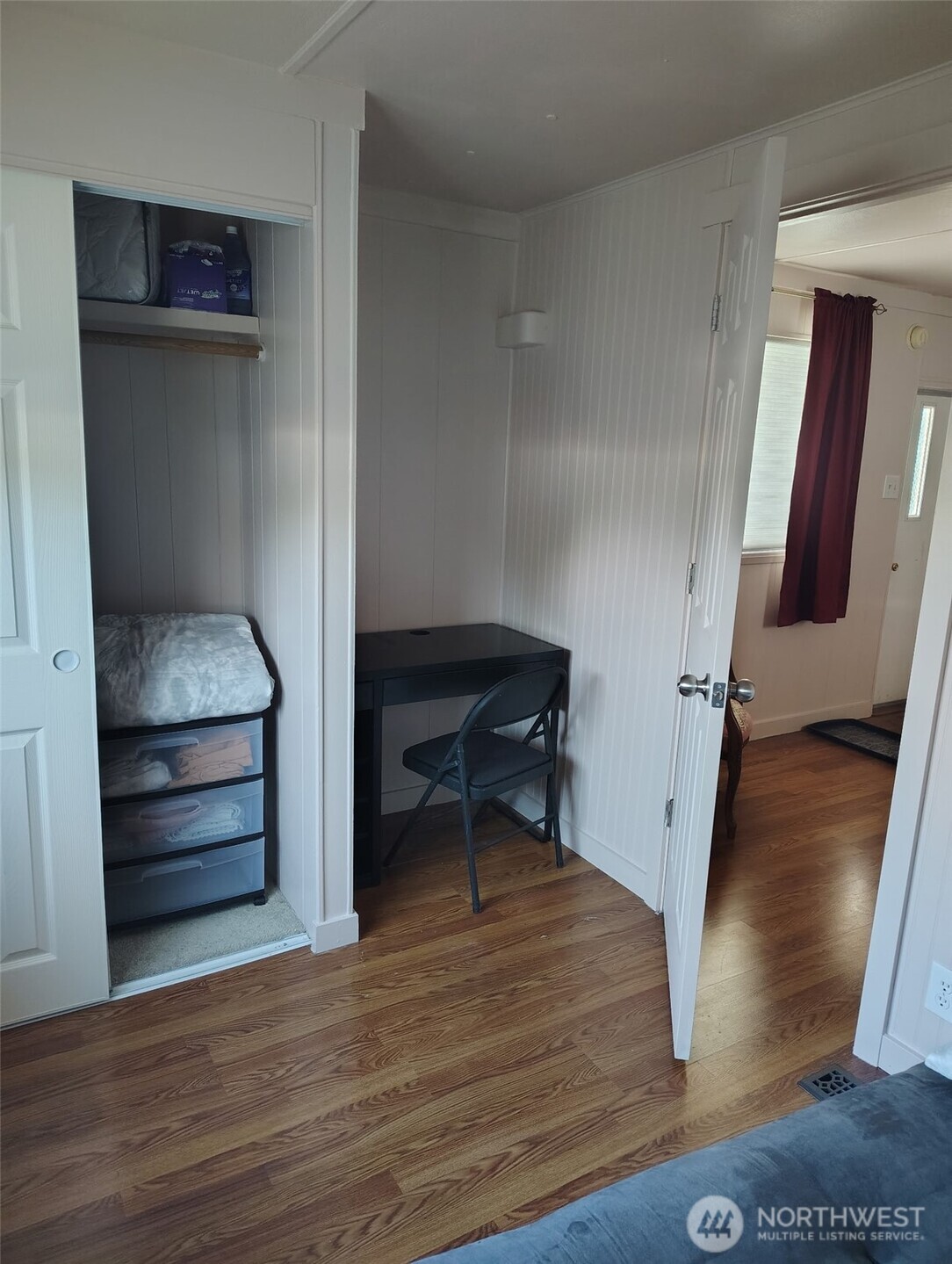 18318 35th Avenue S #368, SeaTac, WA 98188 - Photo 15