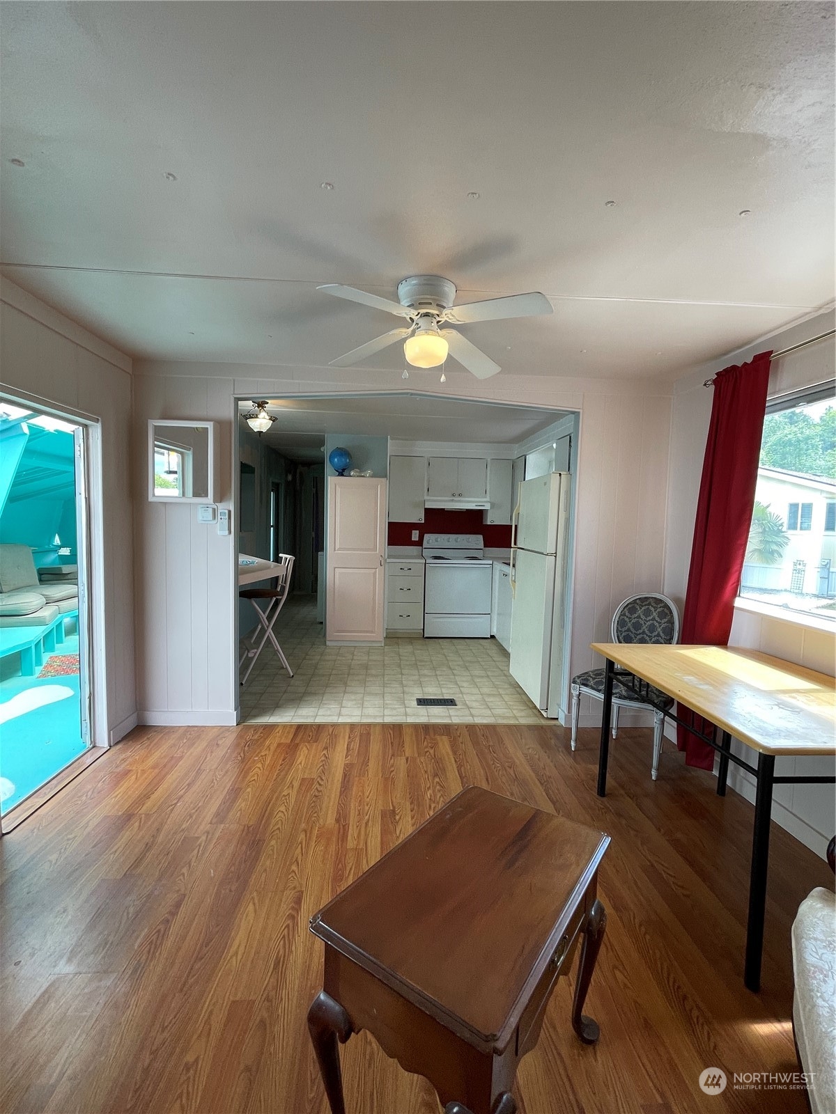 18318 35th Avenue S #368, SeaTac, WA 98188 - Photo 16