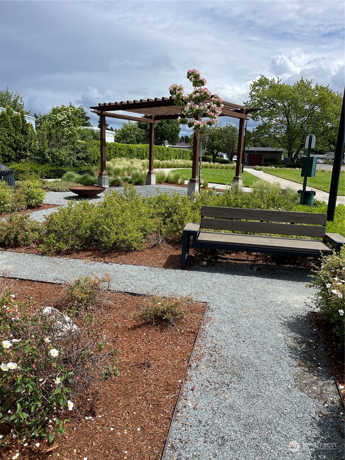 18318 35th Avenue S #368, SeaTac, WA 98188 - Photo 35