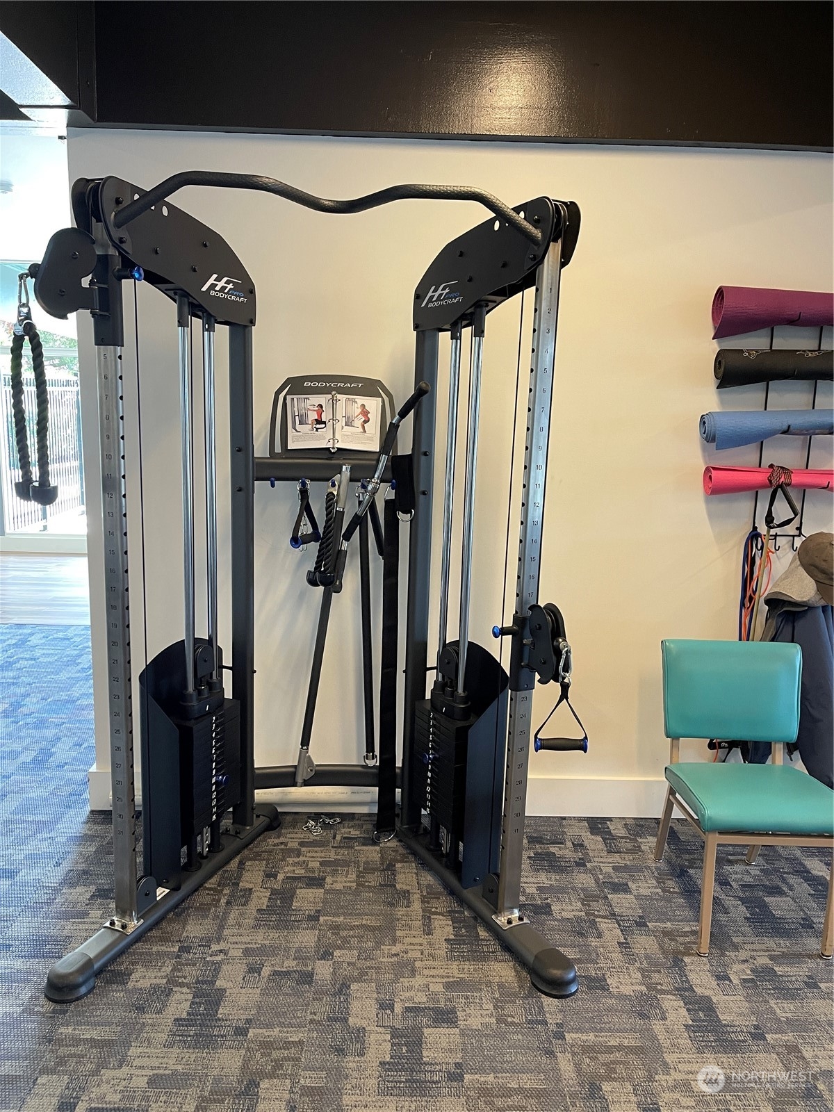 18318 35th Avenue S #368, SeaTac, WA 98188 - Photo 27