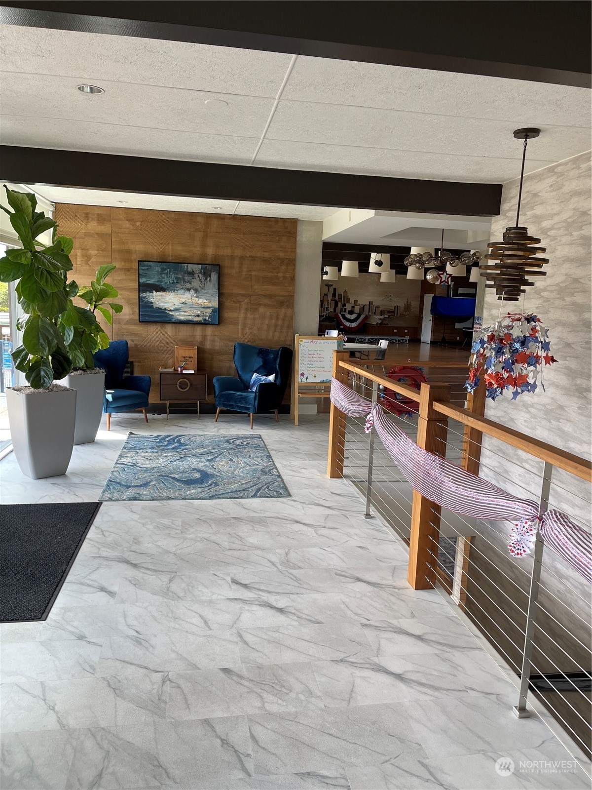 18318 35th Avenue S #368, SeaTac, WA 98188 - Photo 18