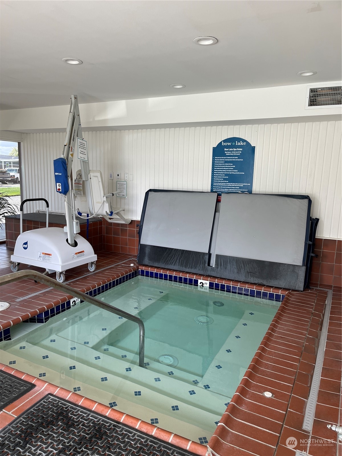 18318 35th Avenue S #368, SeaTac, WA 98188 - Photo 34