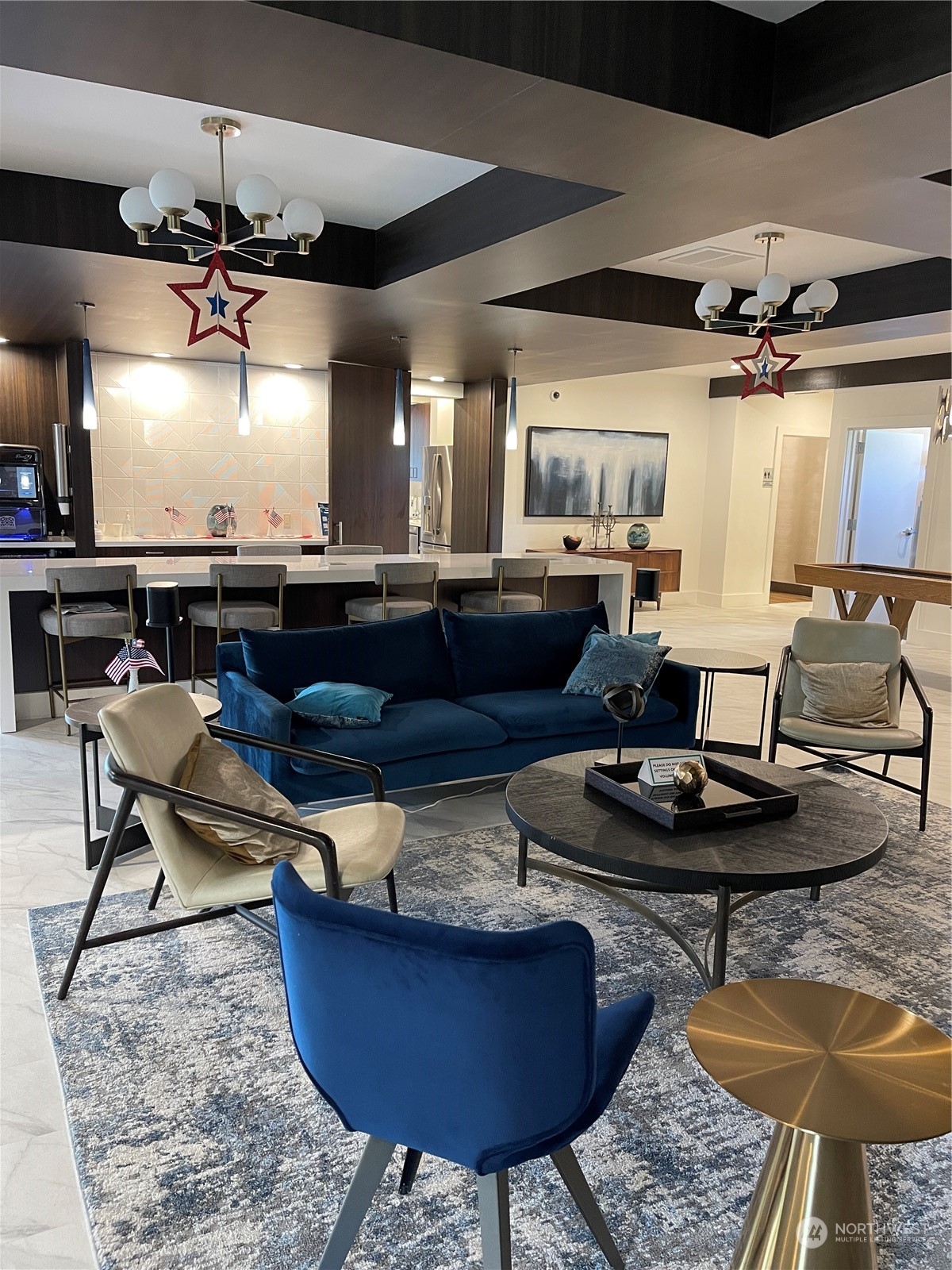 18318 35th Avenue S #368, SeaTac, WA 98188 - Photo 30