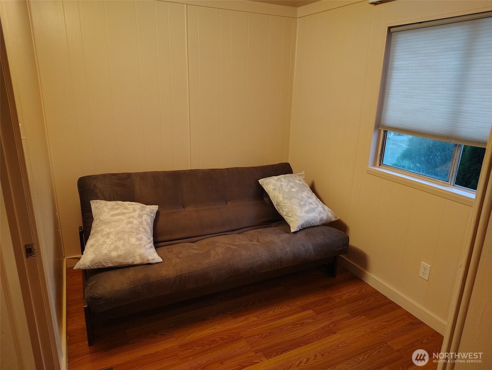 18318 35th Avenue S #368, SeaTac, WA 98188 - Photo 13