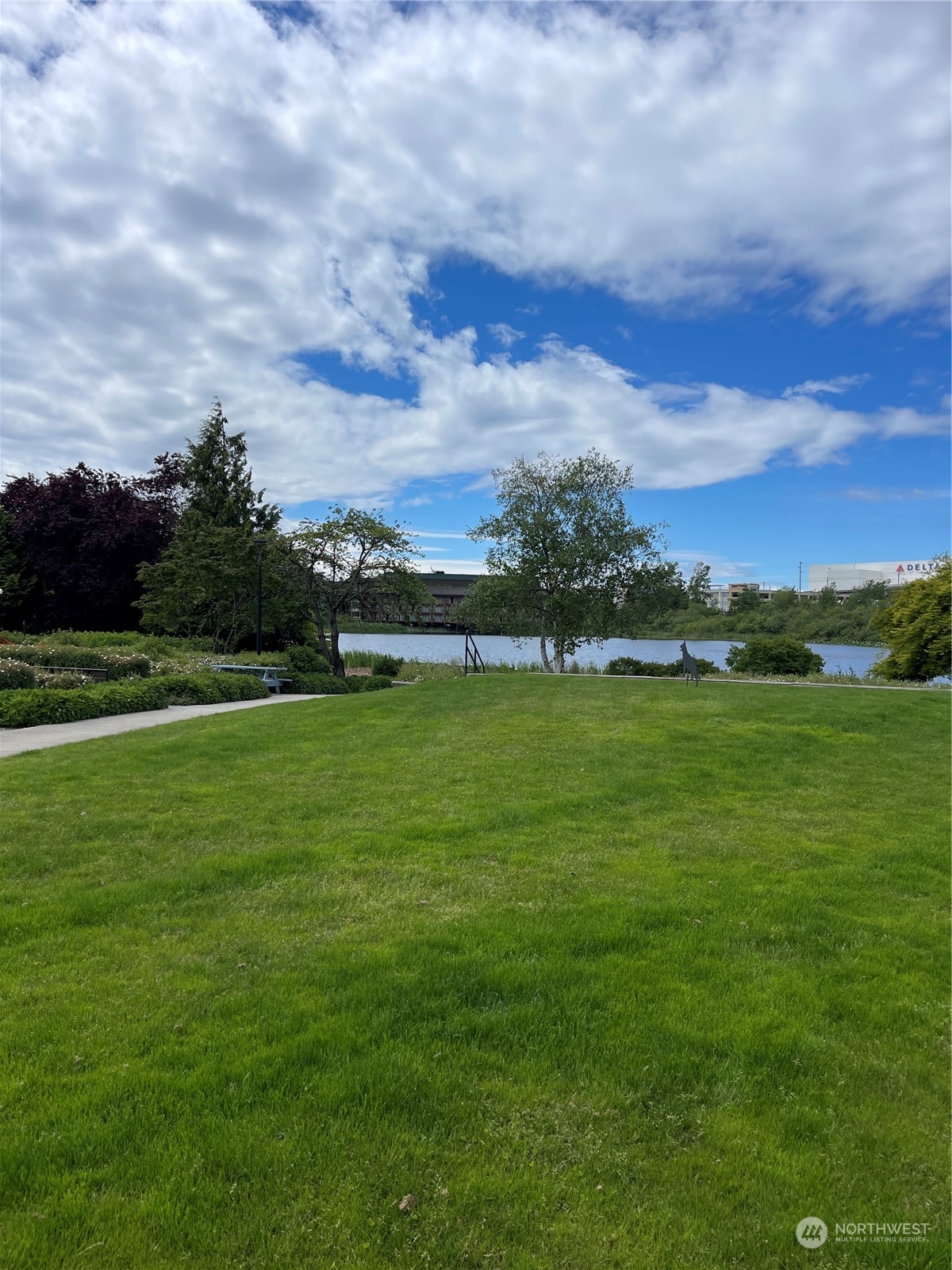 18318 35th Avenue S #368, SeaTac, WA 98188 - Photo 37