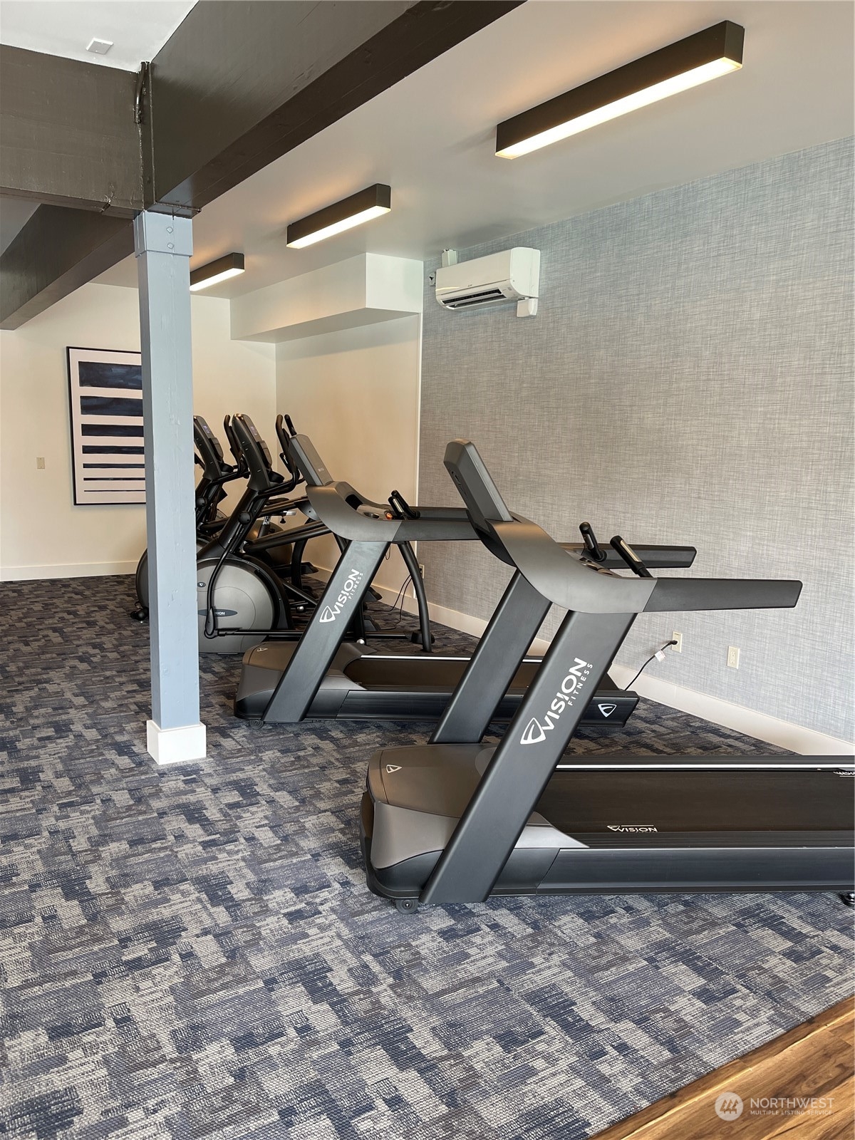 18318 35th Avenue S #368, SeaTac, WA 98188 - Photo 25