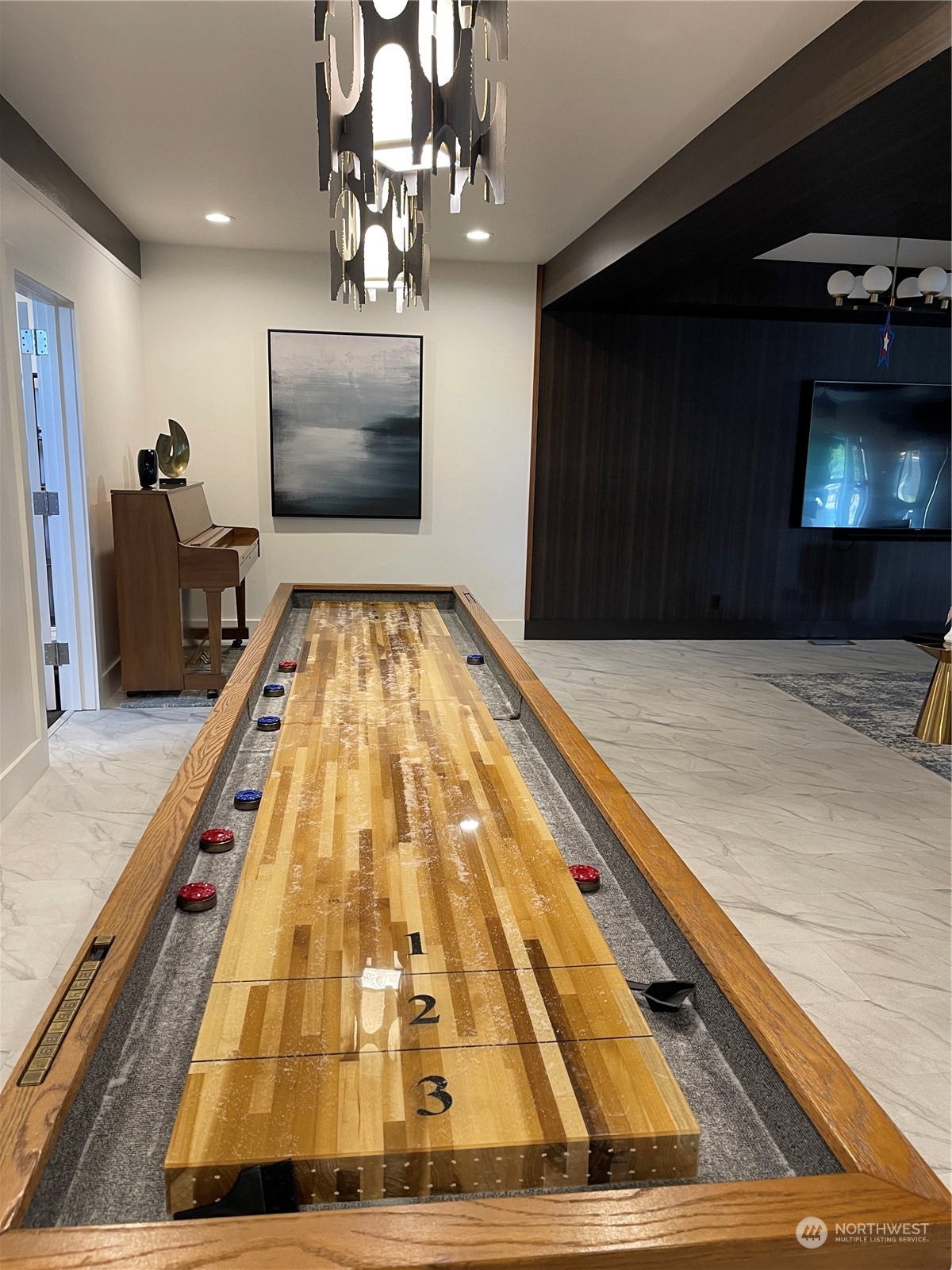 18318 35th Avenue S #368, SeaTac, WA 98188 - Photo 33