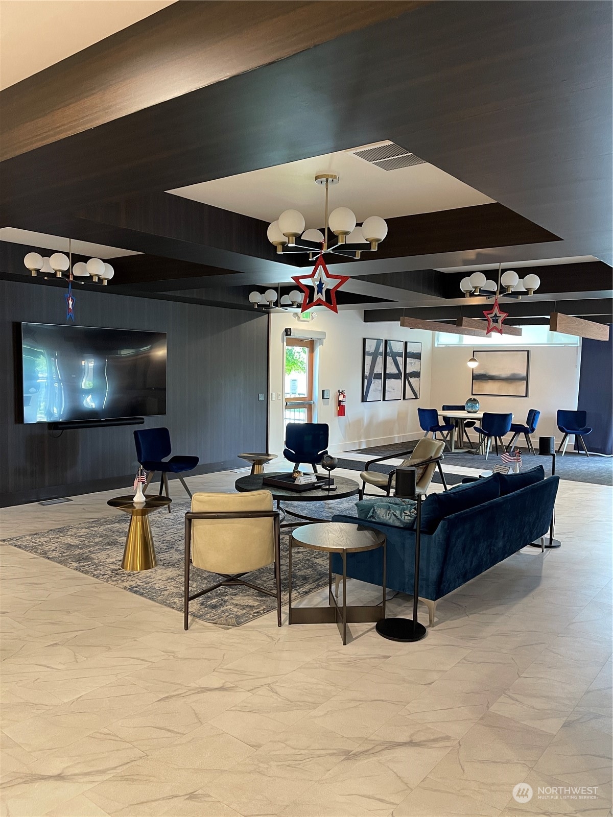 18318 35th Avenue S #368, SeaTac, WA 98188 - Photo 19