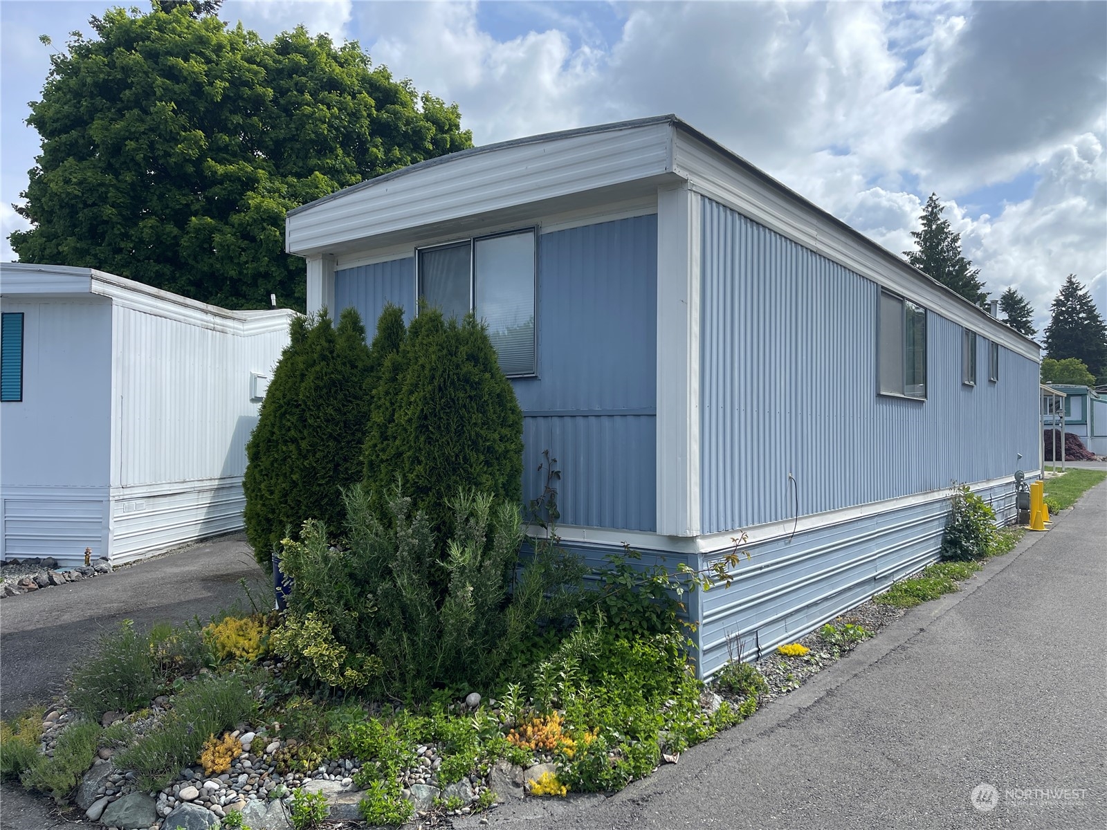 18318 35th Avenue S #368, SeaTac, WA 98188 - Photo 40