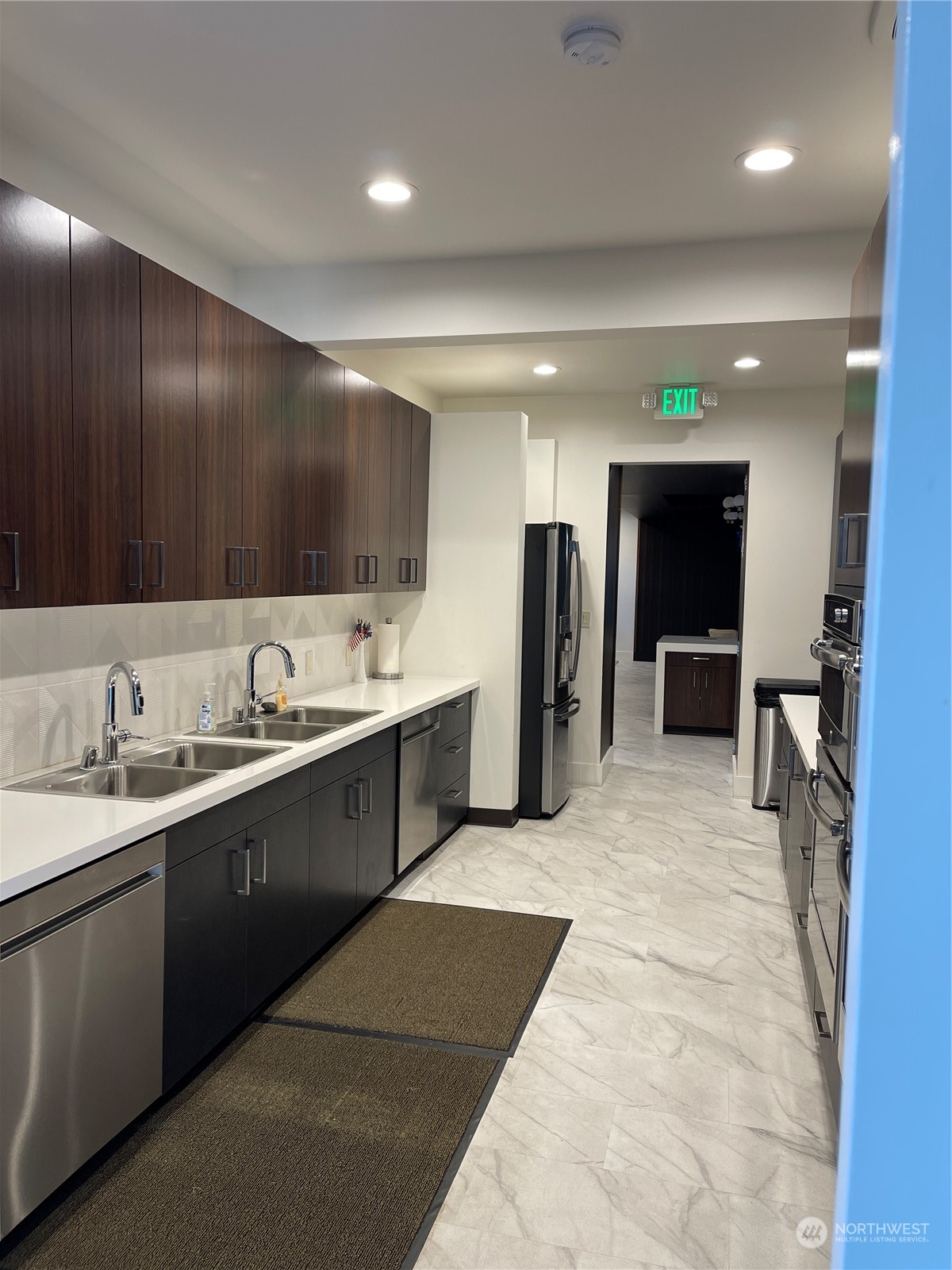 18318 35th Avenue S #368, SeaTac, WA 98188 - Photo 23