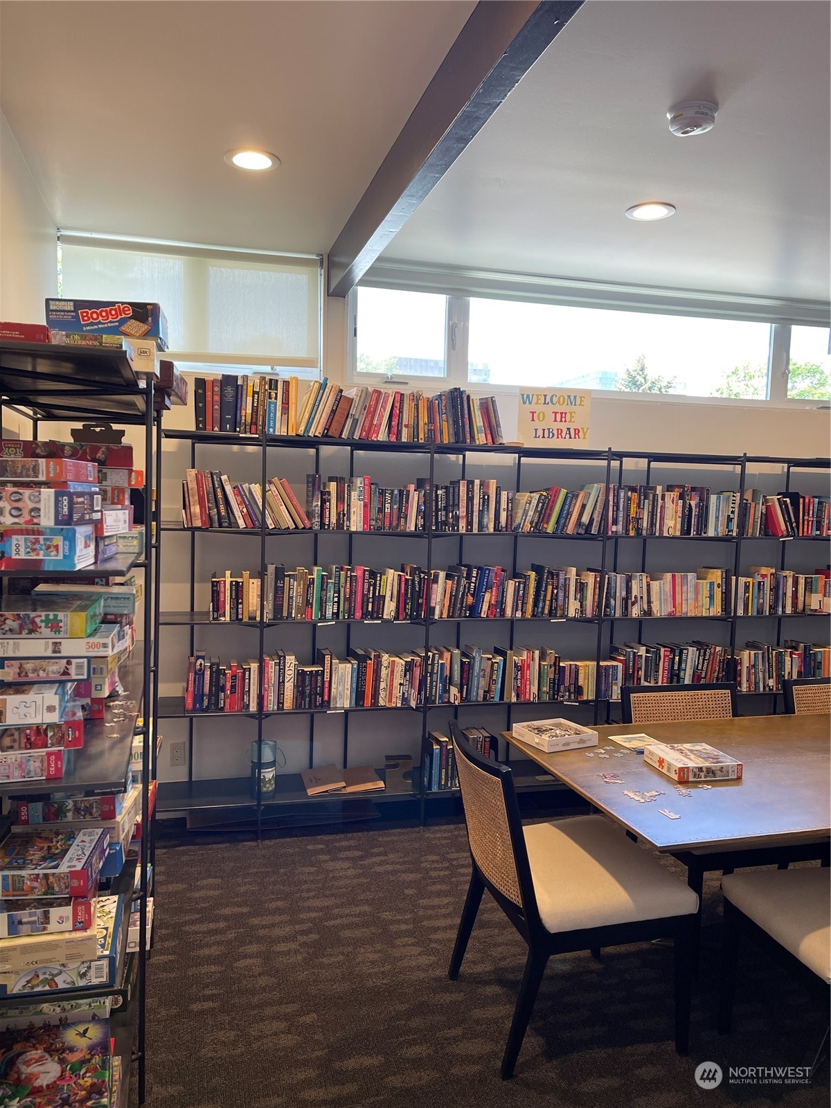 18318 35th Avenue S #368, SeaTac, WA 98188 - Photo 28