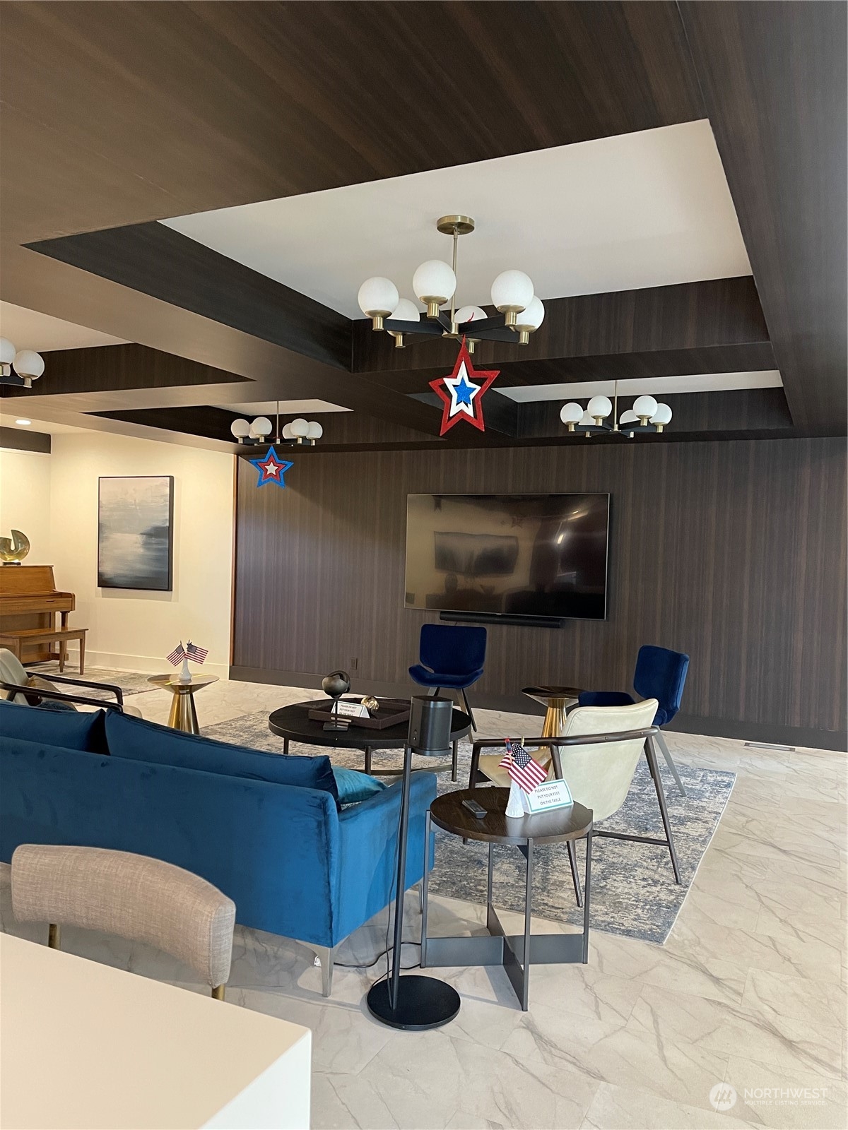 18318 35th Avenue S #368, SeaTac, WA 98188 - Photo 20