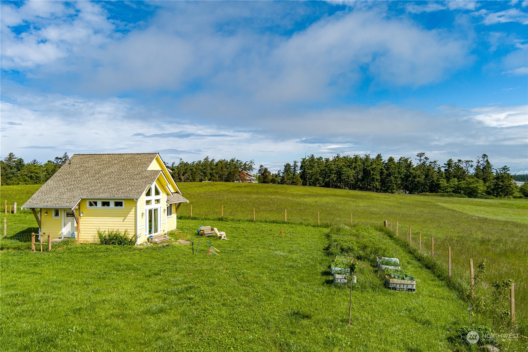 886 West Beach Road , Coupeville, WA 98239 - Photo 12