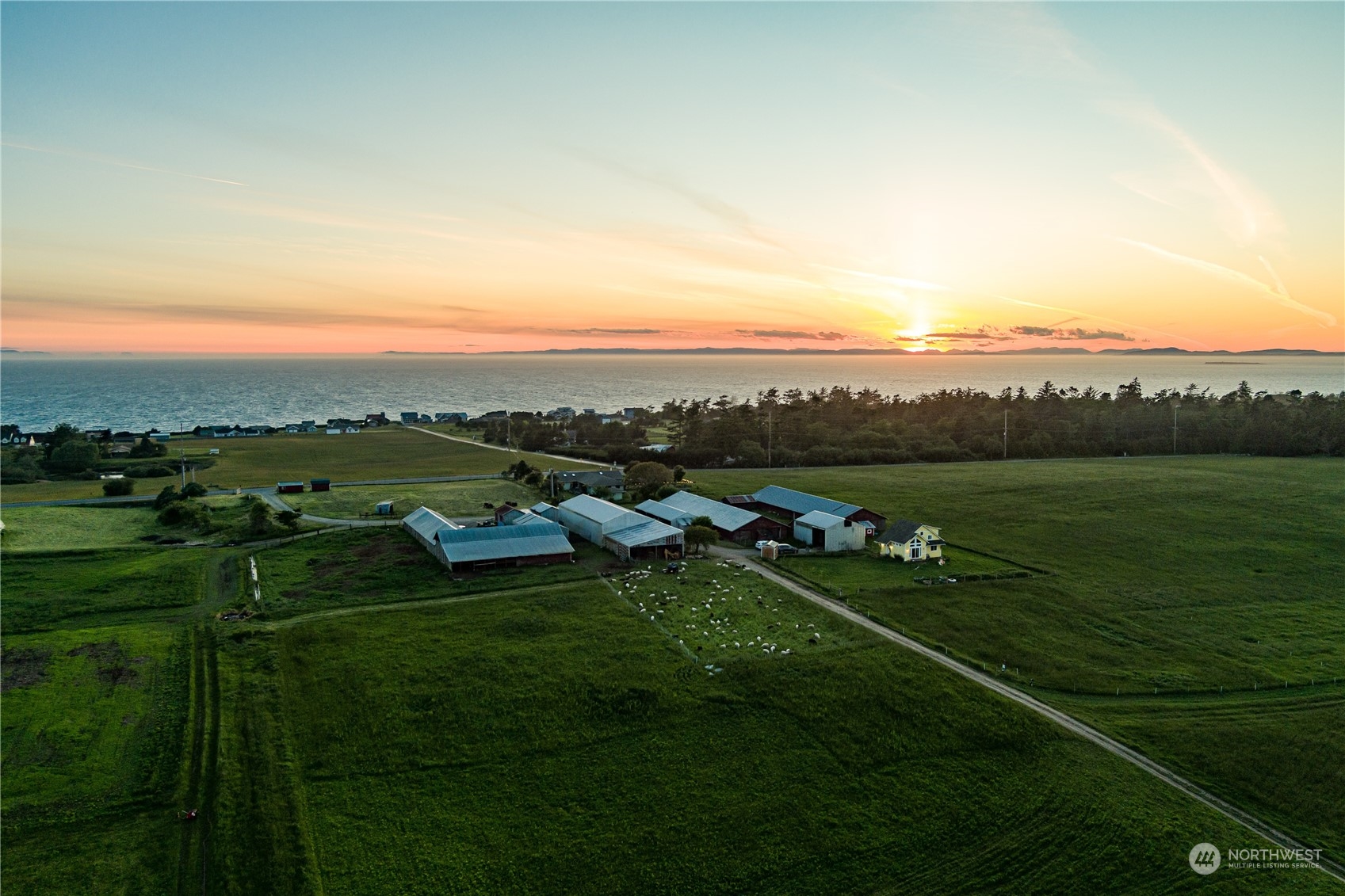 886 West Beach Road , Coupeville, WA 98239 - Photo 32