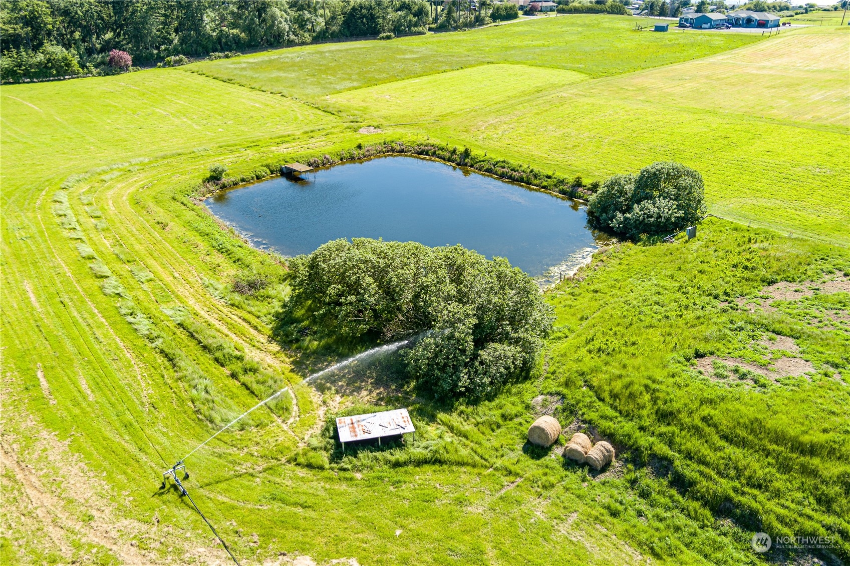 886 West Beach Road , Coupeville, WA 98239 - Photo 24