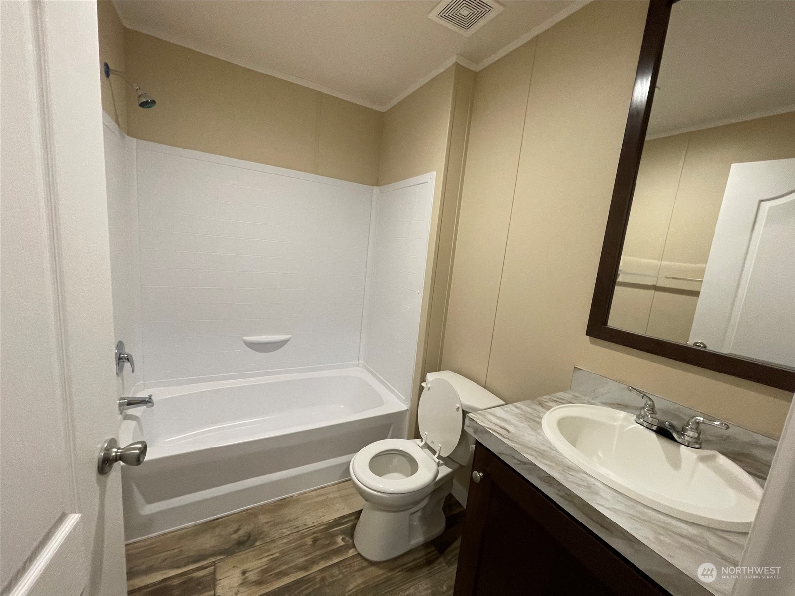 2700 Fruitvale Boulevard #14, Yakima, WA 98902 - Photo 6