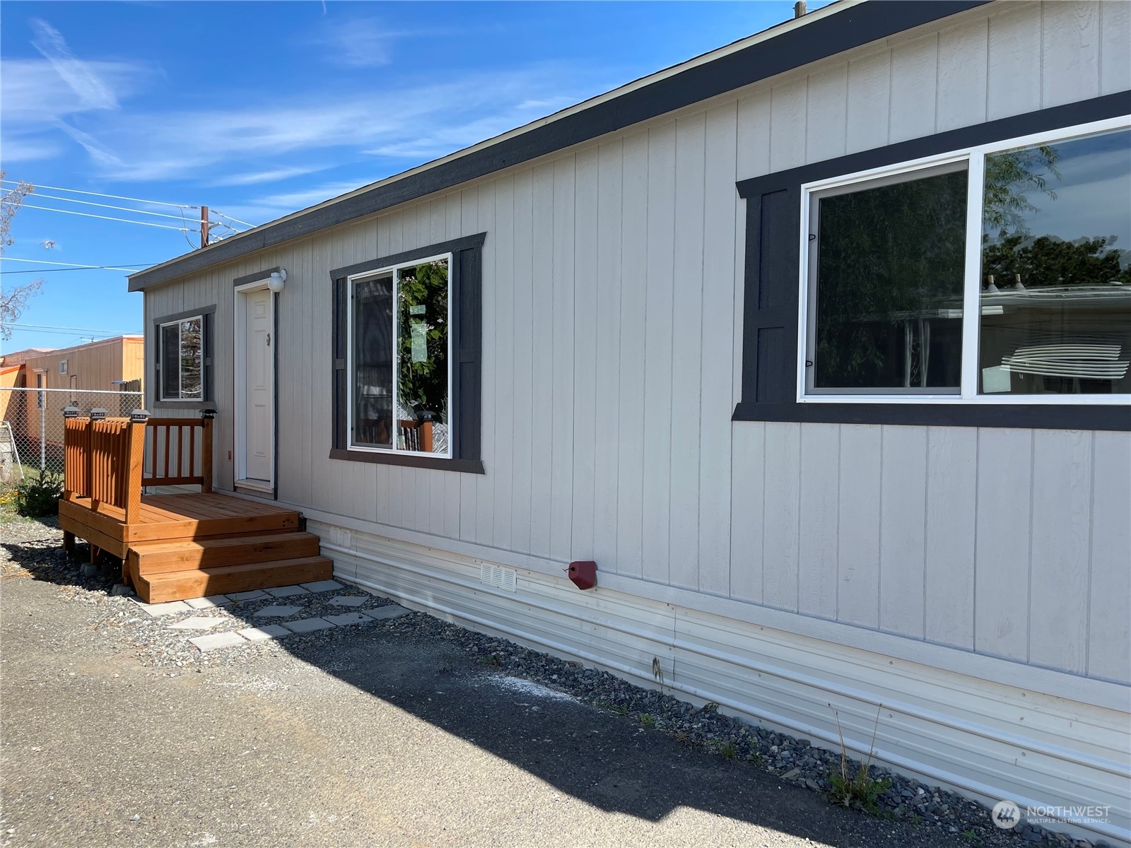 2700 Fruitvale Boulevard #14, Yakima, WA 98902 - Photo 1