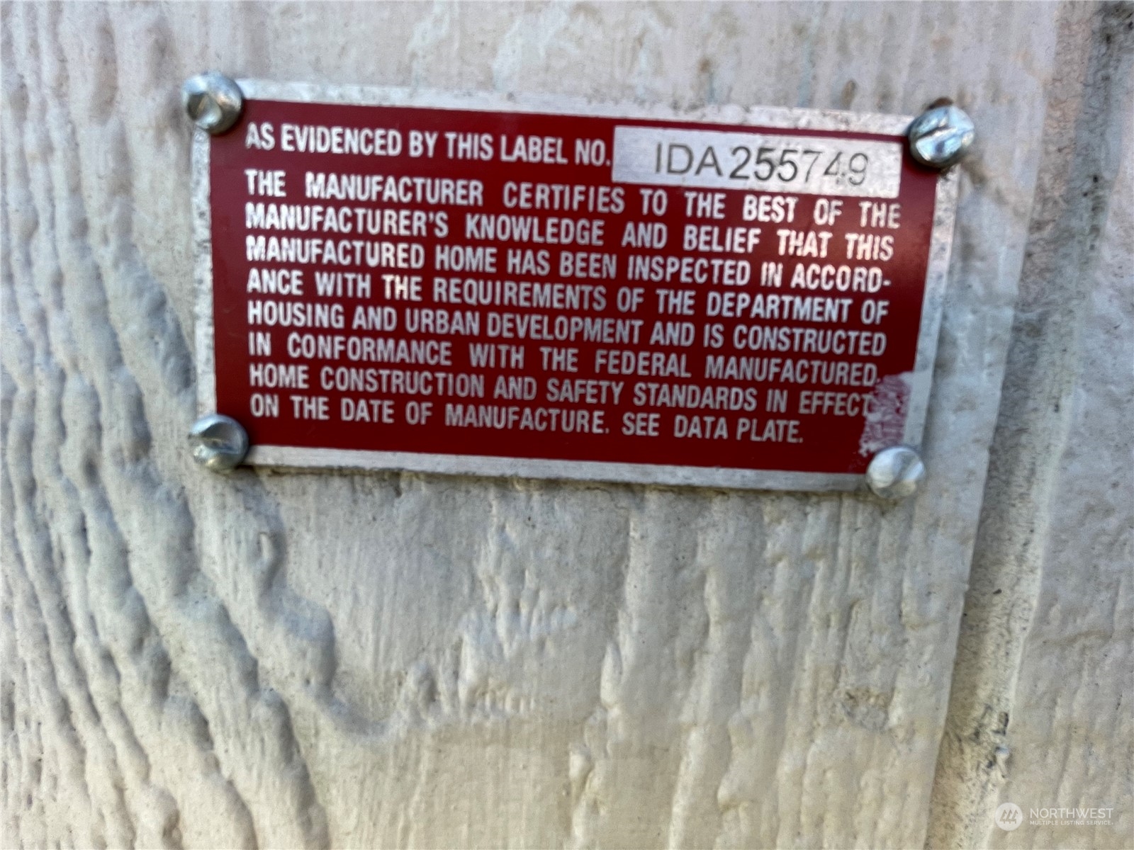 2700 Fruitvale Boulevard #14, Yakima, WA 98902 - Photo 8