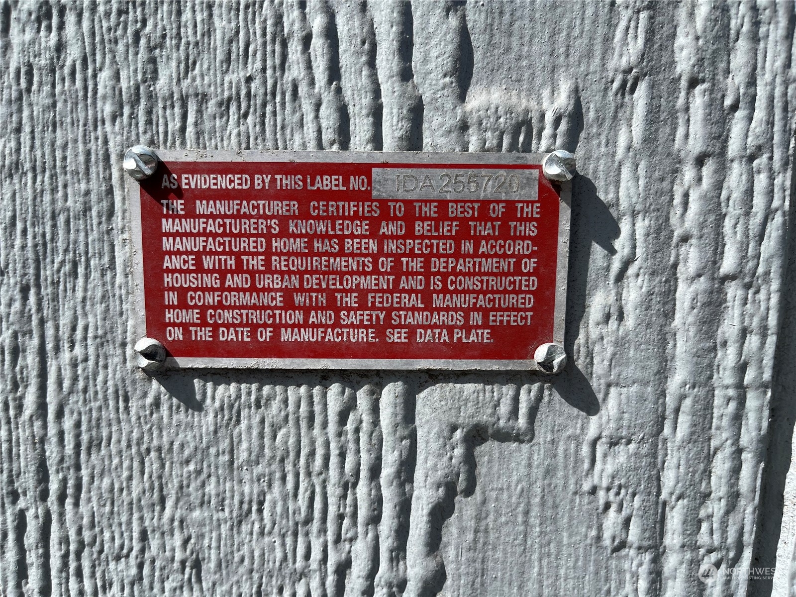 2700 Fruitvale Boulevard #60, Yakima, WA 98902 - Photo 8