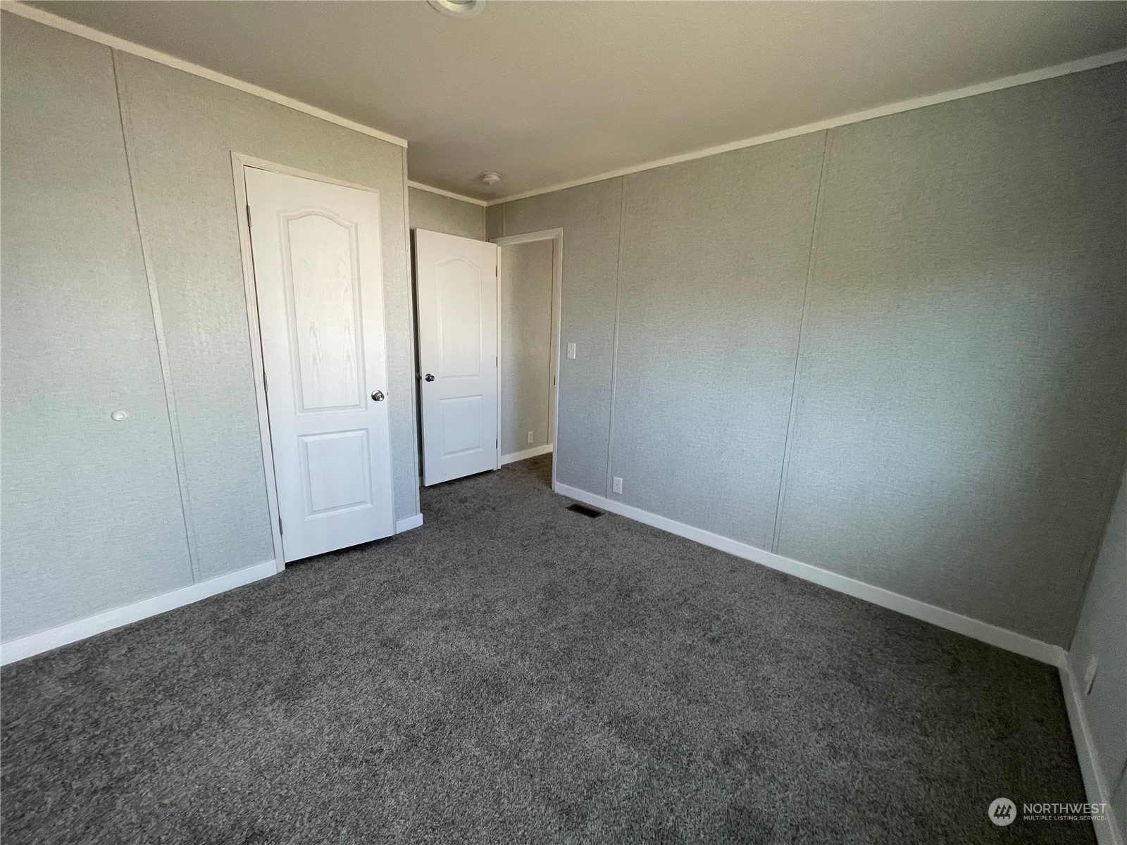 2700 Fruitvale Boulevard #60, Yakima, WA 98902 - Photo 7