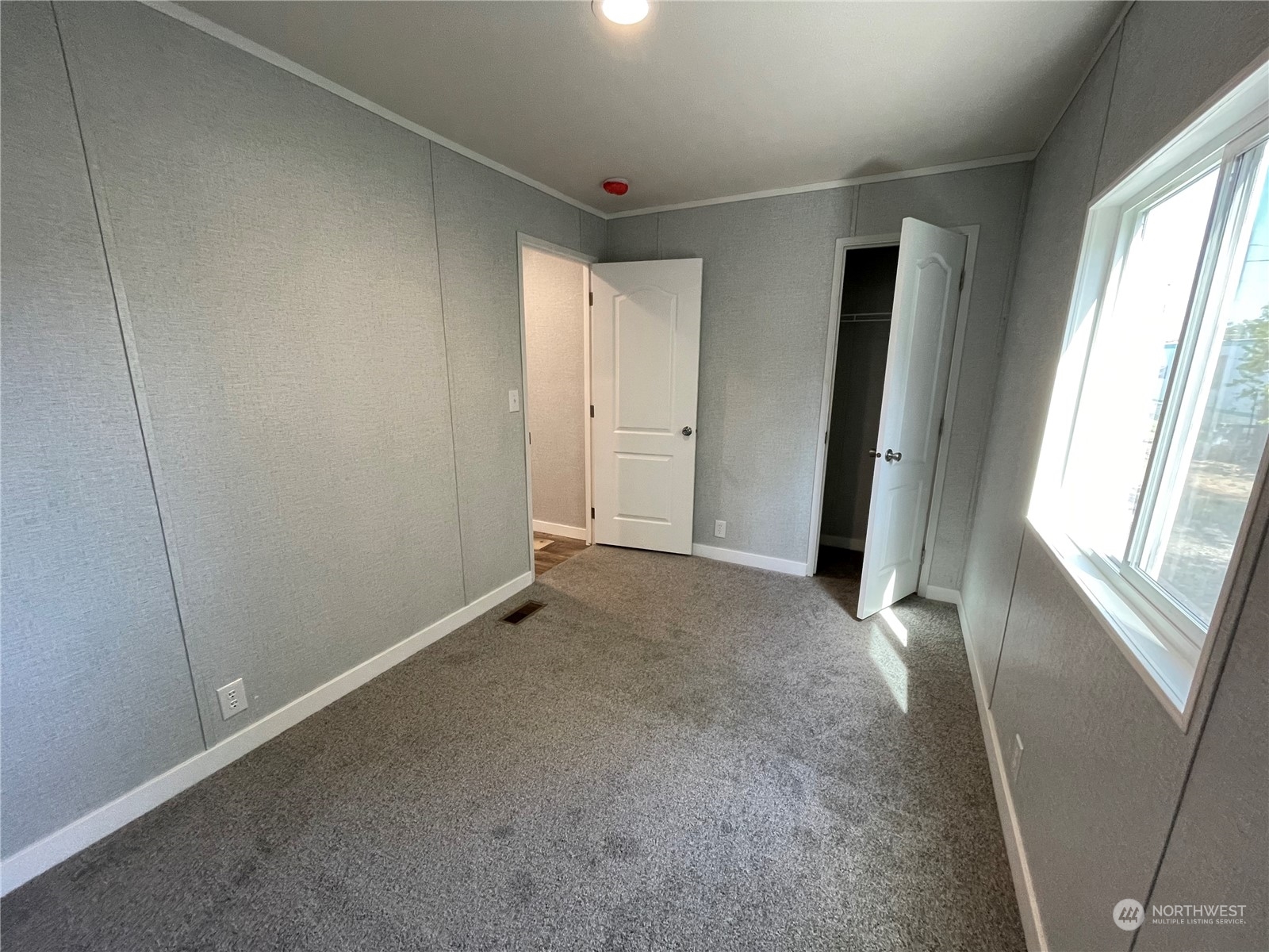 2700 Fruitvale Boulevard #60, Yakima, WA 98902 - Photo 6