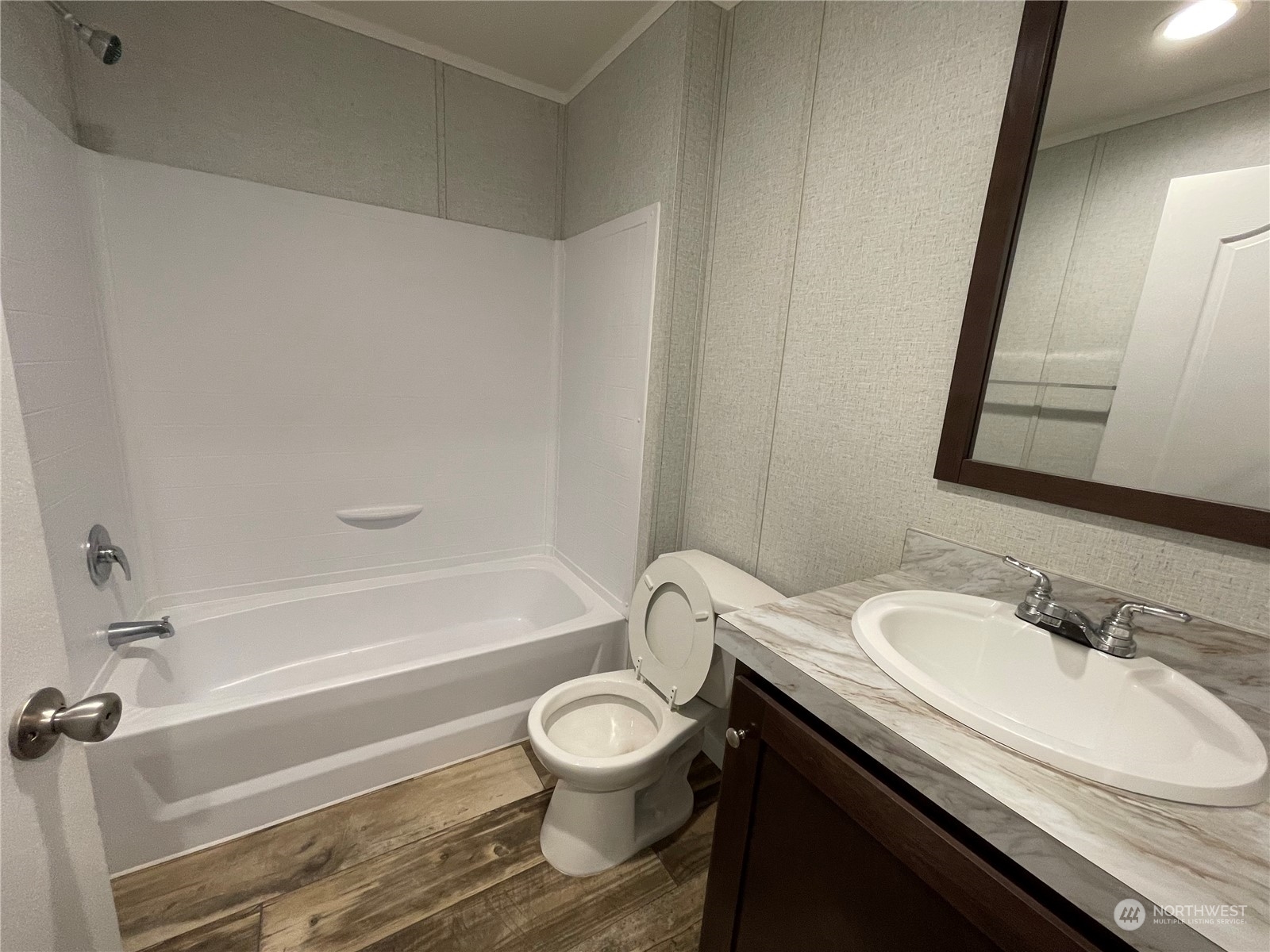 2700 Fruitvale Boulevard #60, Yakima, WA 98902 - Photo 5