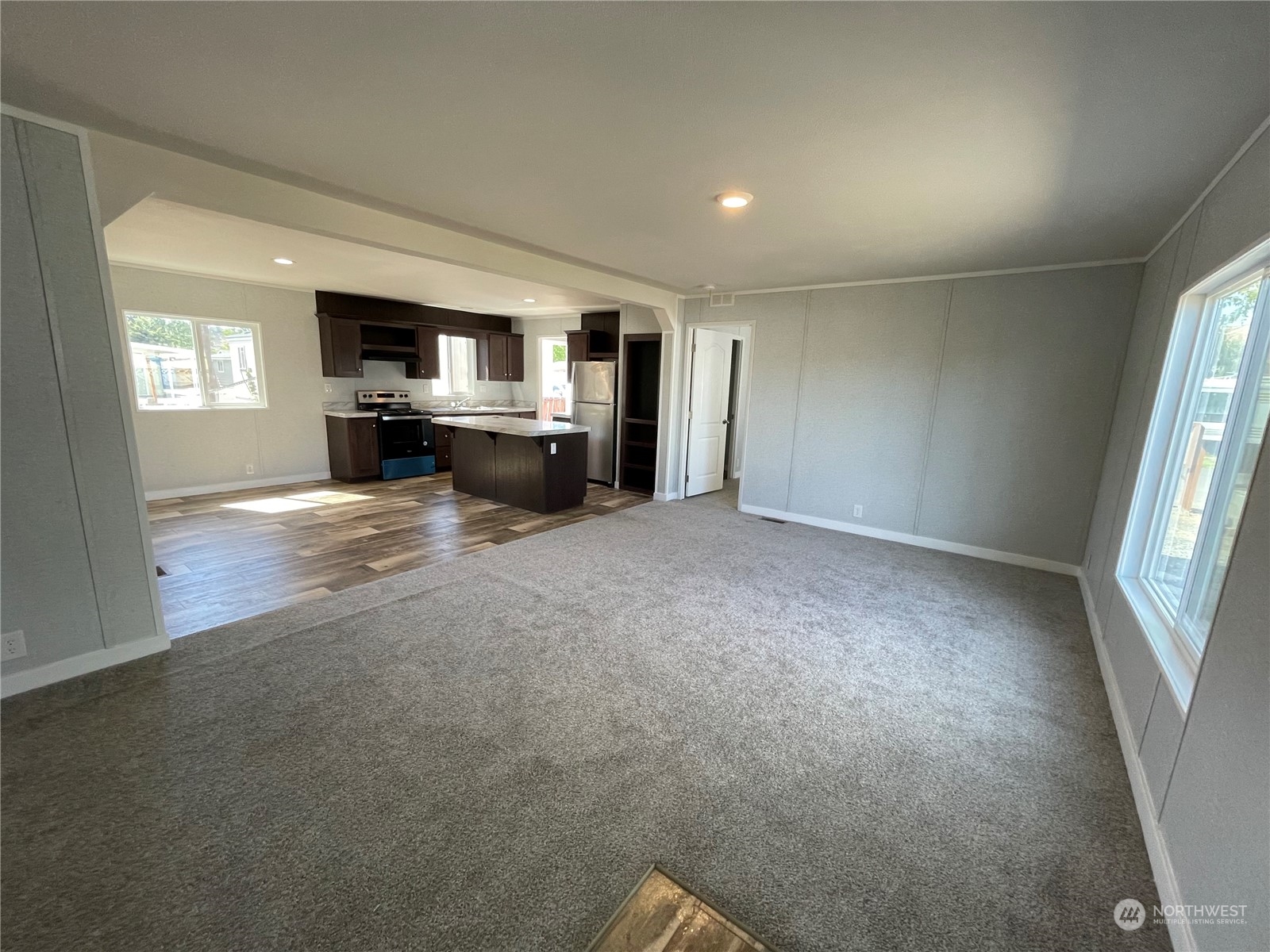 2700 Fruitvale Boulevard #60, Yakima, WA 98902 - Photo 2