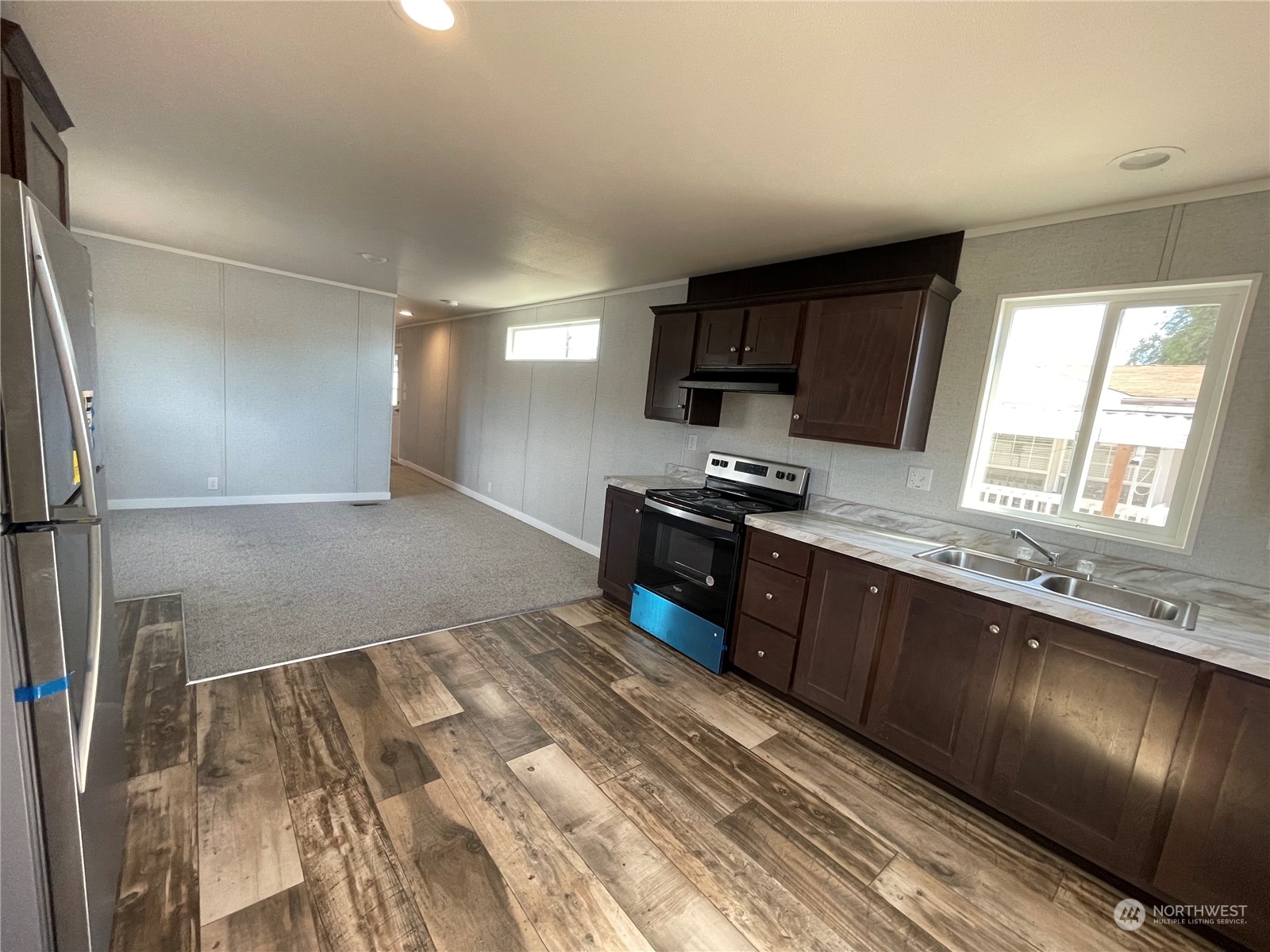 2700 Fruitvale Boulevard #64, Yakima, WA 98902 - Photo 3