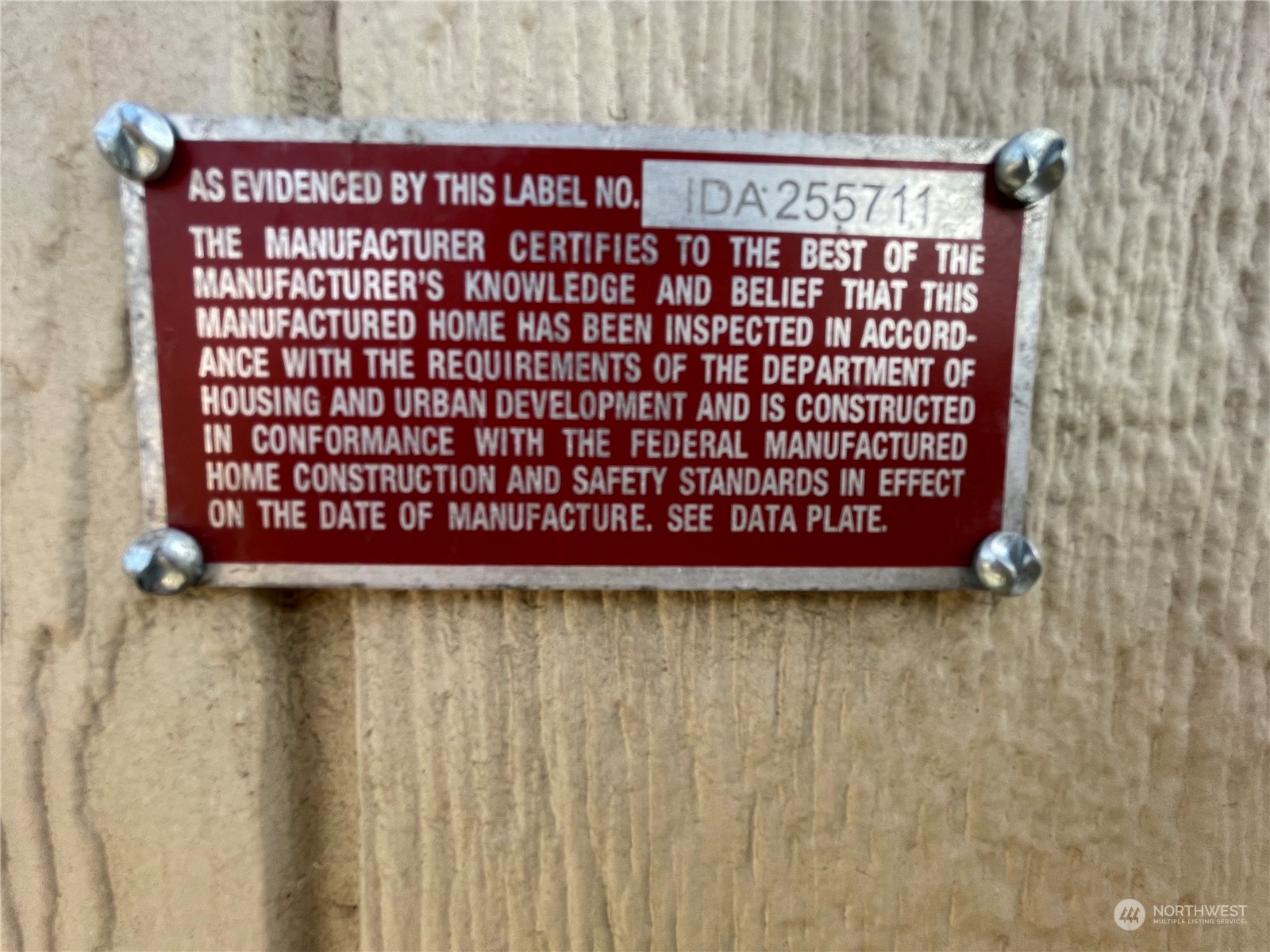 2700 Fruitvale Boulevard #64, Yakima, WA 98902 - Photo 8