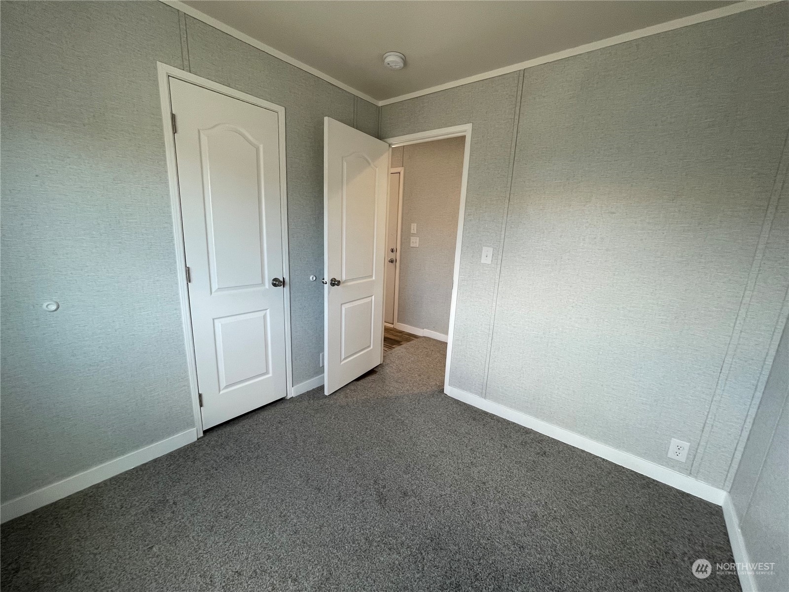 2700 Fruitvale Boulevard #64, Yakima, WA 98902 - Photo 4
