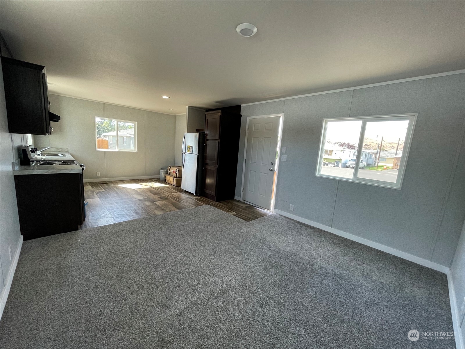 2700 Fruitvale Boulevard #64, Yakima, WA 98902 - Photo 2