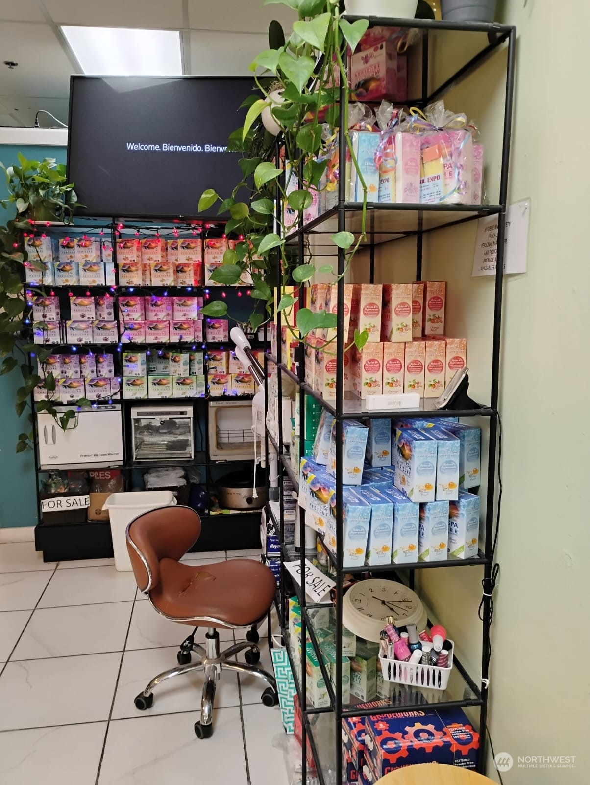 14130 Juanita Dr NE #104, Kirkland, WA 98034 - Photo 6