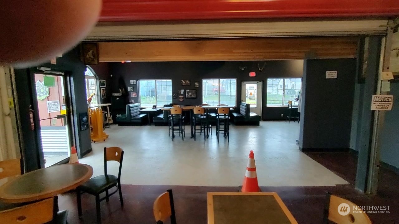 203 W Main Street , Elma, WA 98541 - Photo 5