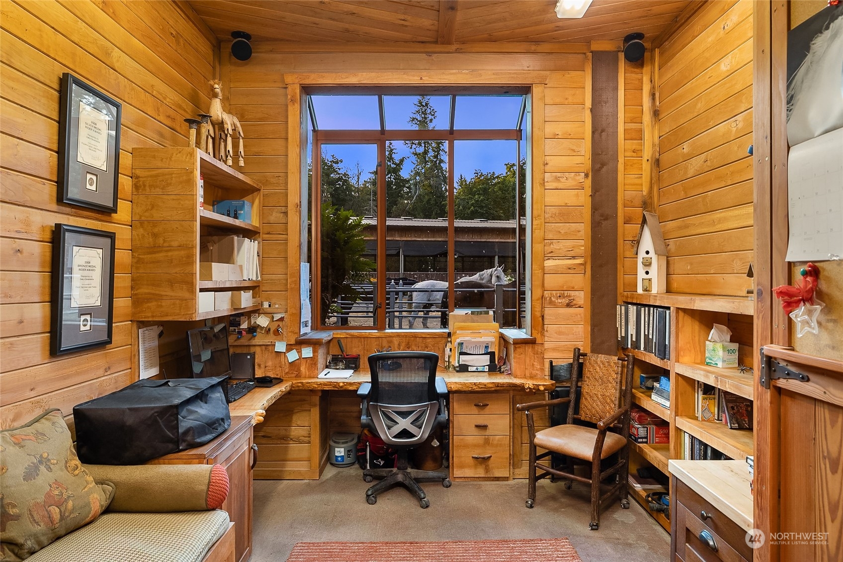 83024 FR Undisclosed , Bainbridge Island, WA 98110 - Photo 12