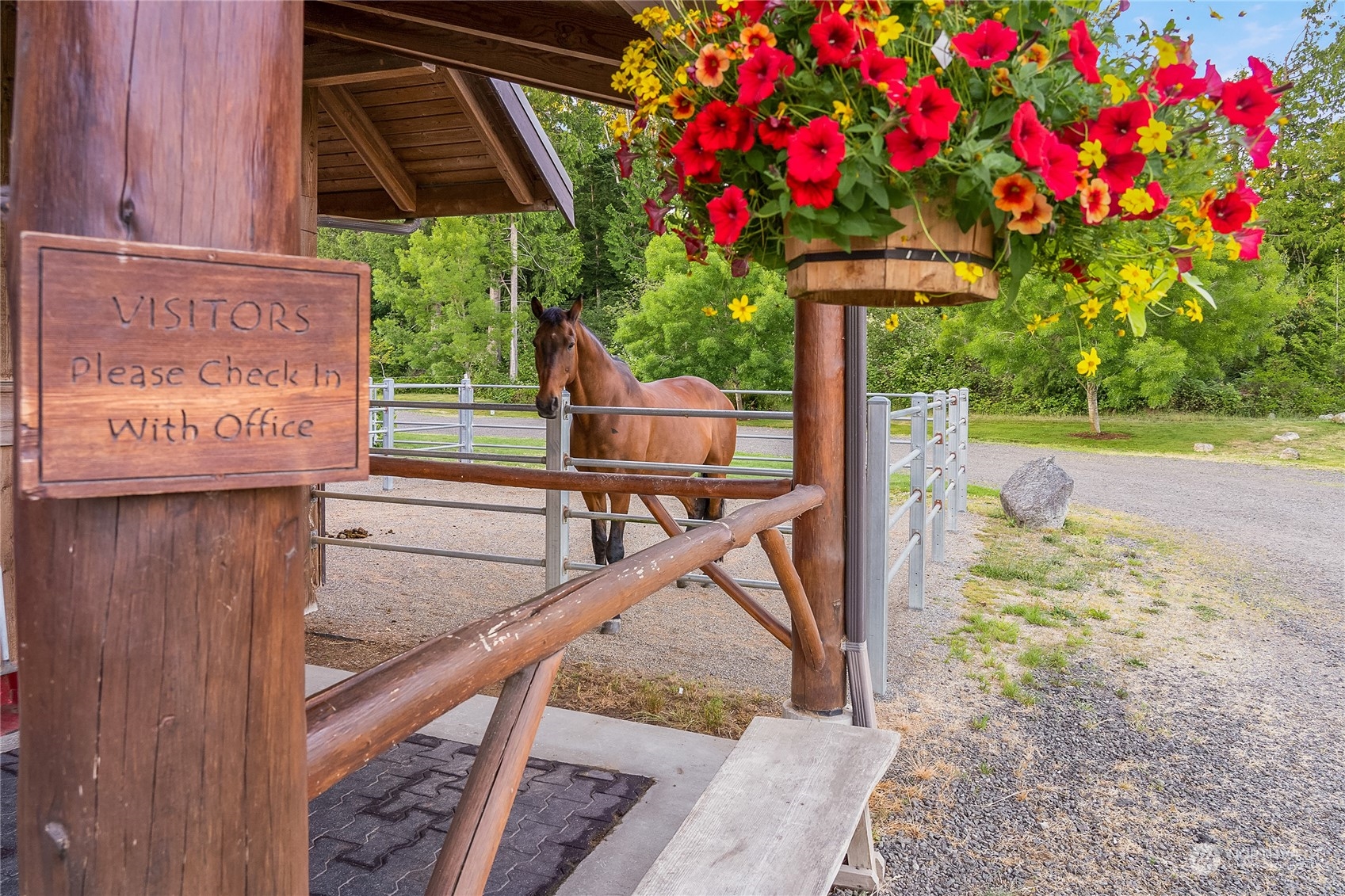 83024 FR Undisclosed , Bainbridge Island, WA 98110 - Photo 15