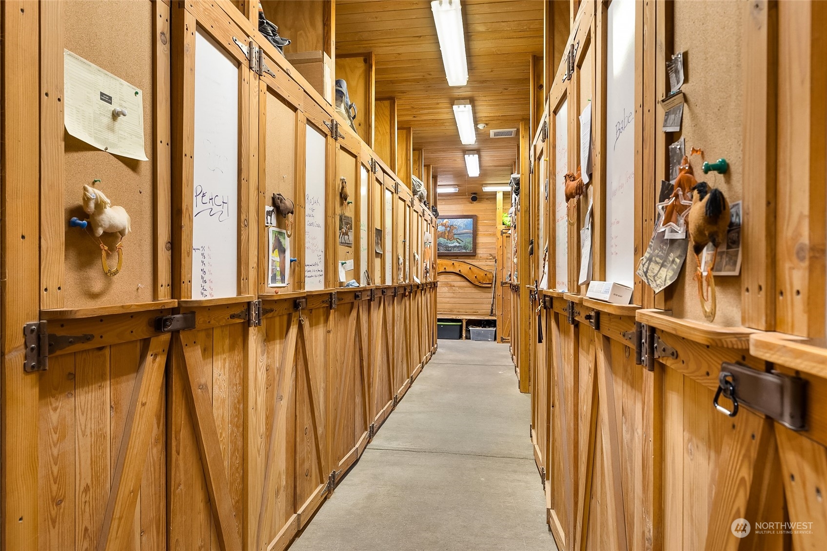 83024 FR Undisclosed , Bainbridge Island, WA 98110 - Photo 11