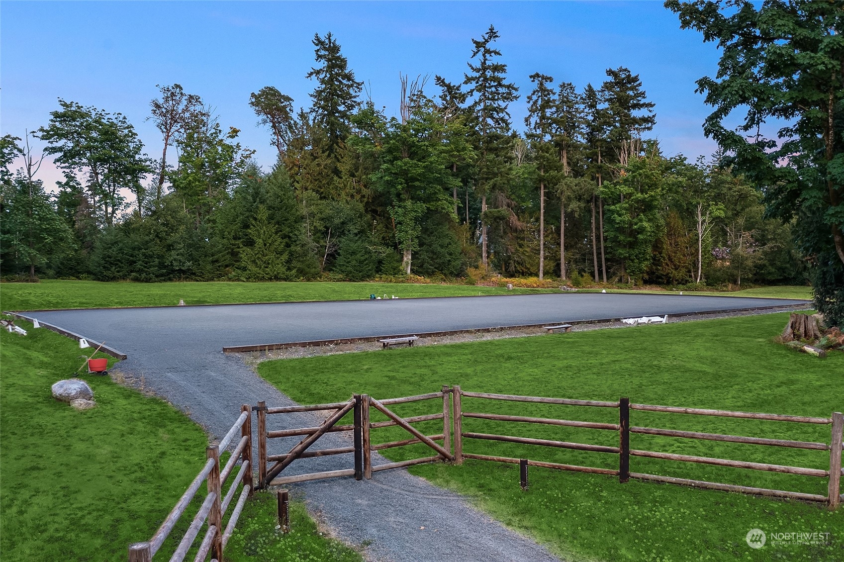 83024 FR Undisclosed , Bainbridge Island, WA 98110 - Photo 13