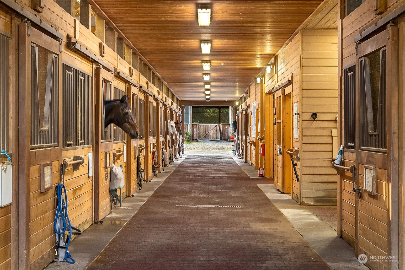 83024 FR Undisclosed , Bainbridge Island, WA 98110 - Photo 7