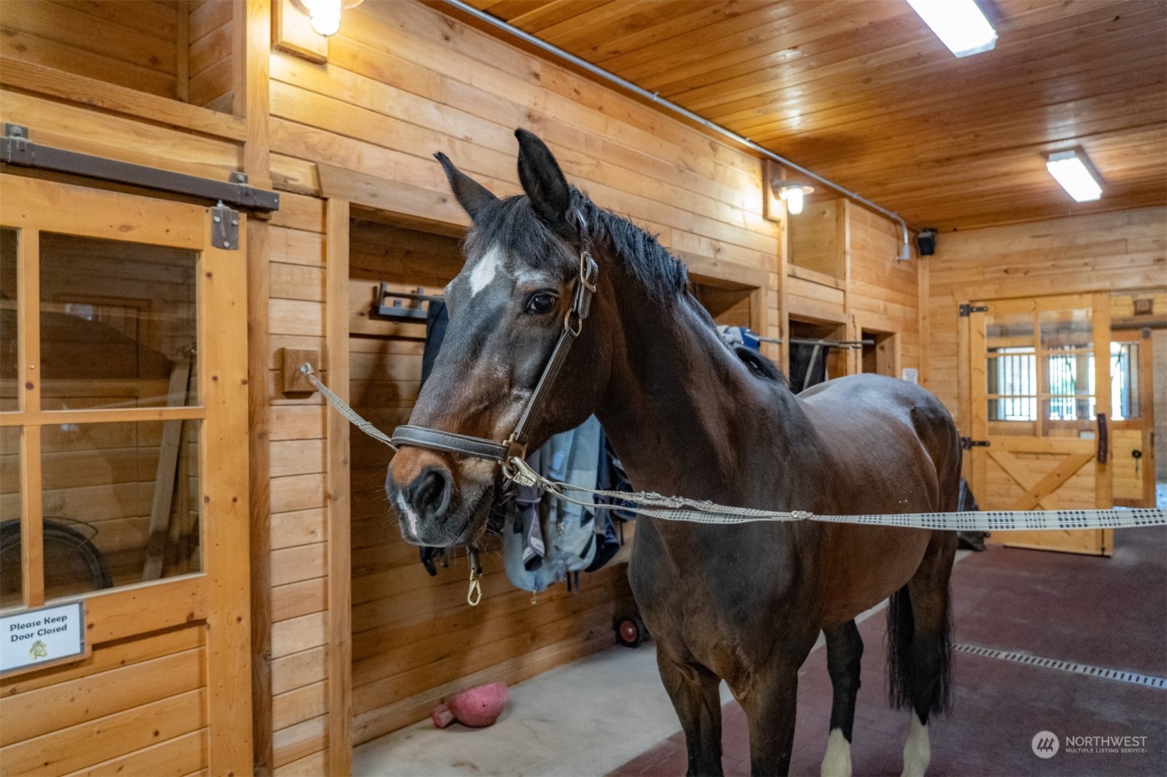 83024 FR Undisclosed , Bainbridge Island, WA 98110 - Photo 10