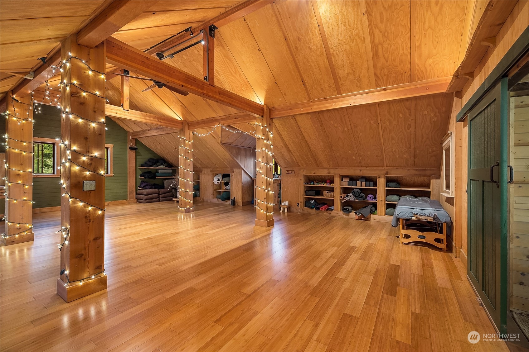 83024 FR Undisclosed , Bainbridge Island, WA 98110 - Photo 20