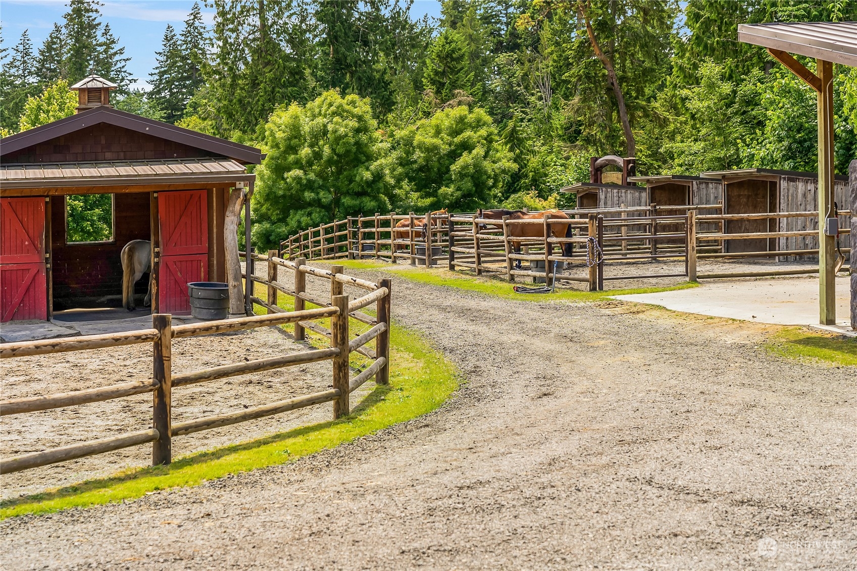 83024 FR Undisclosed , Bainbridge Island, WA 98110 - Photo 16