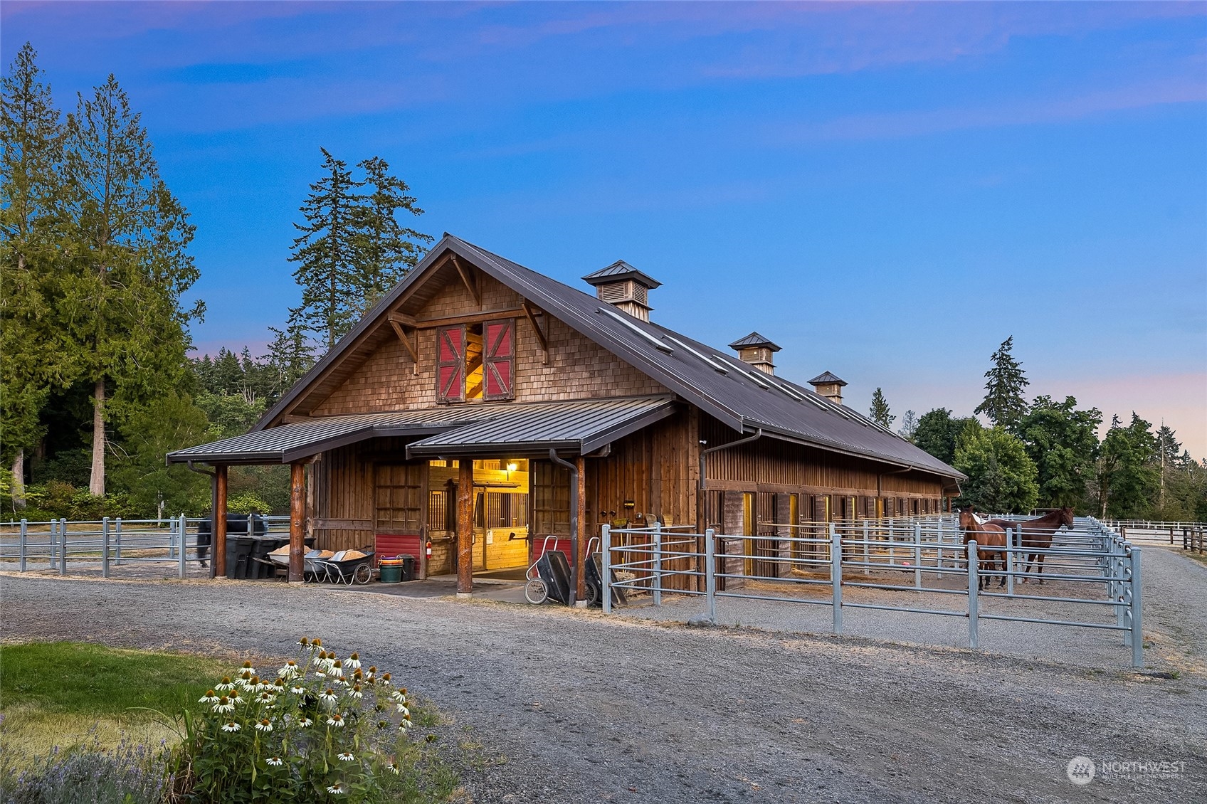 83024 FR Undisclosed , Bainbridge Island, WA 98110 - Photo 6