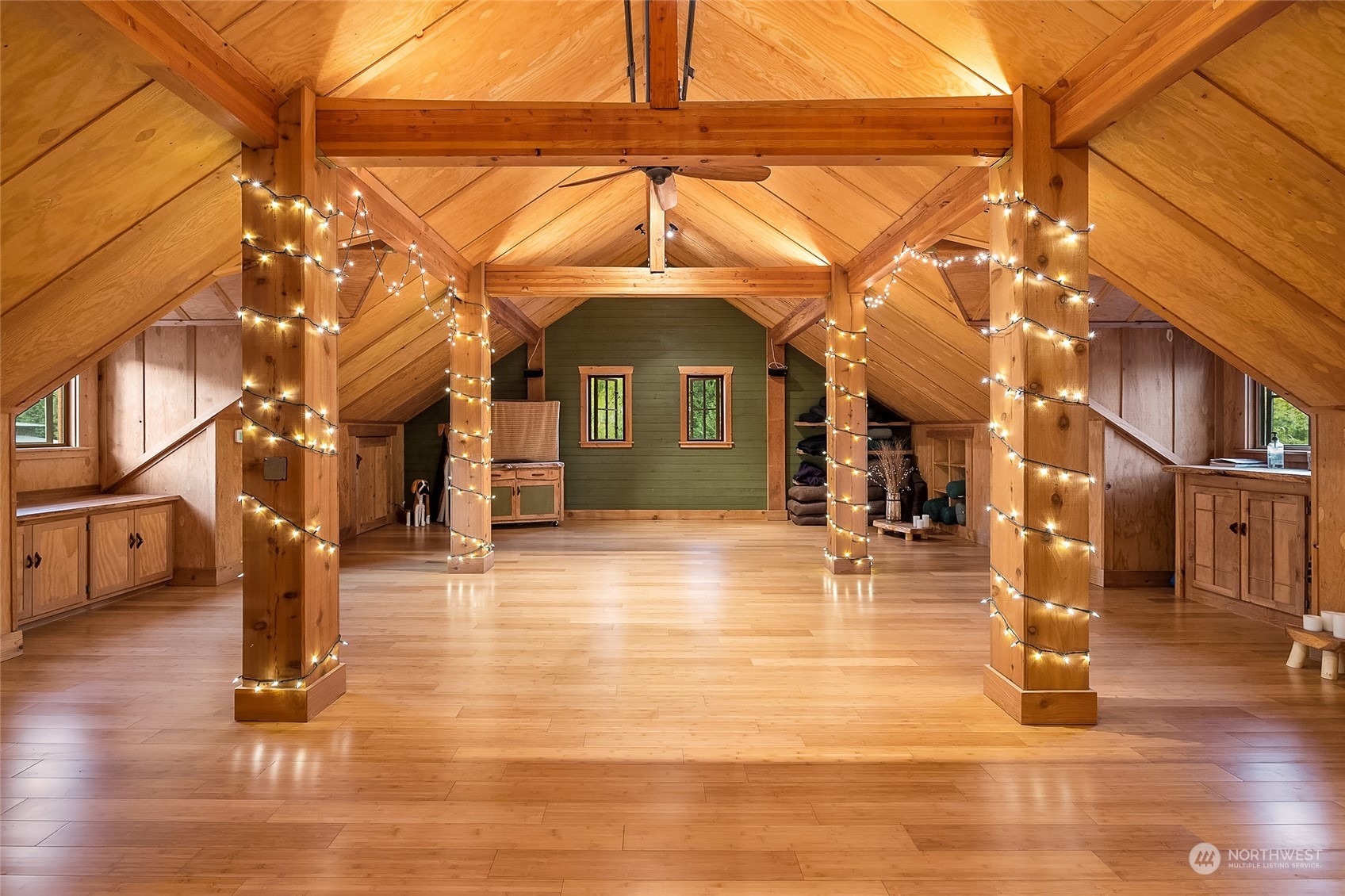 83024 FR Undisclosed , Bainbridge Island, WA 98110 - Photo 19