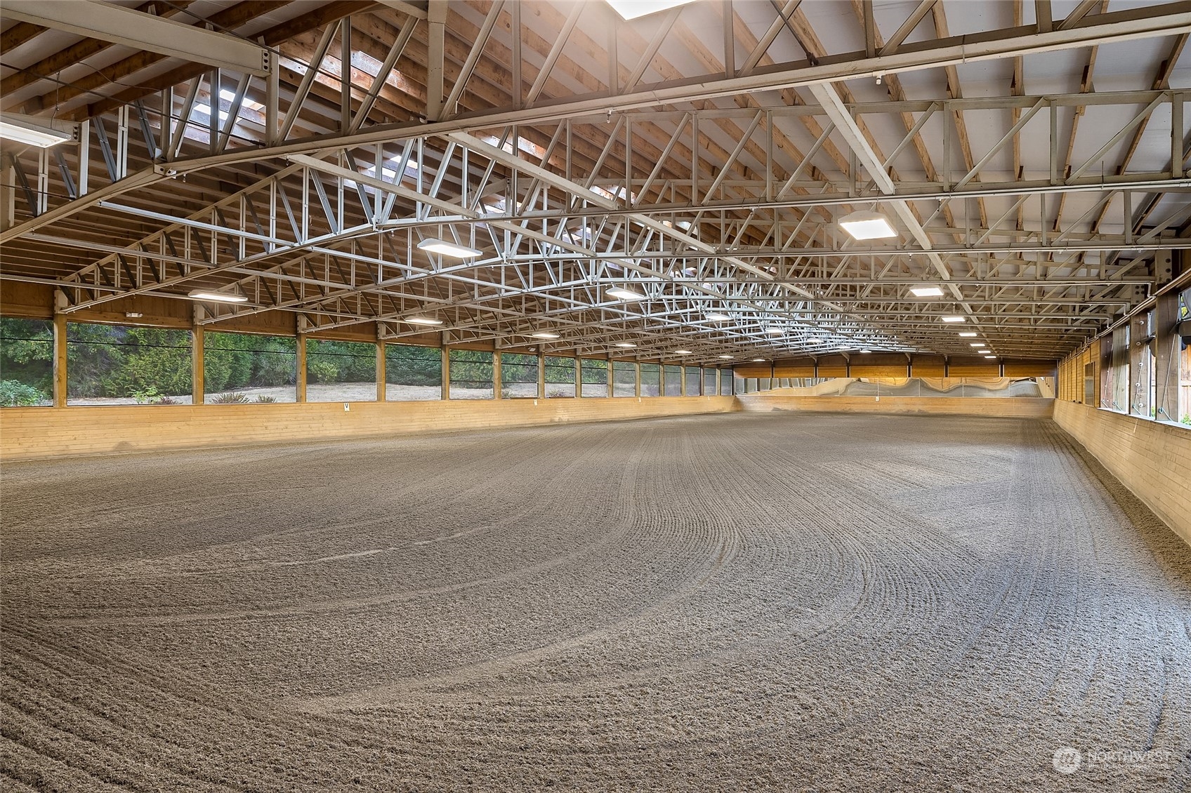 83024 FR Undisclosed , Bainbridge Island, WA 98110 - Photo 3