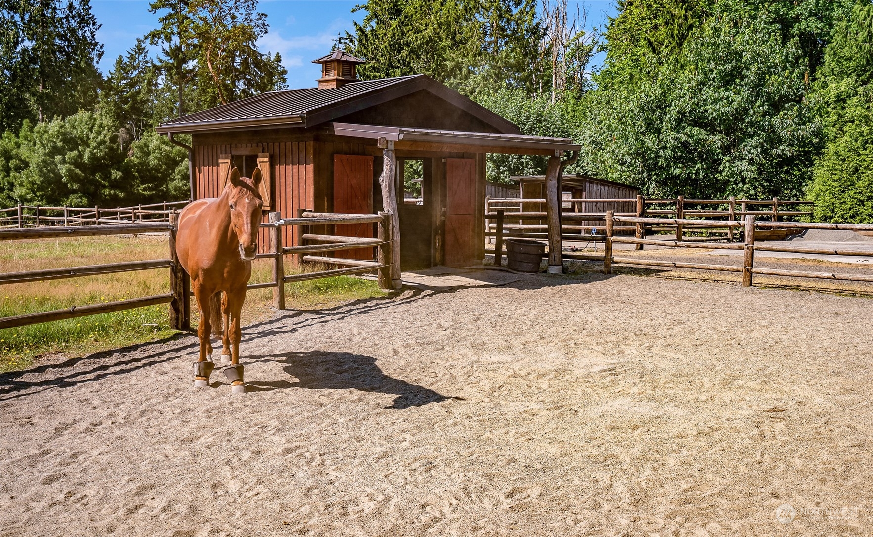 83024 FR Undisclosed , Bainbridge Island, WA 98110 - Photo 17