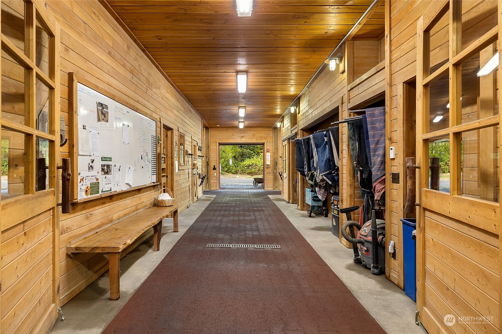 83024 FR Undisclosed , Bainbridge Island, WA 98110 - Photo 9